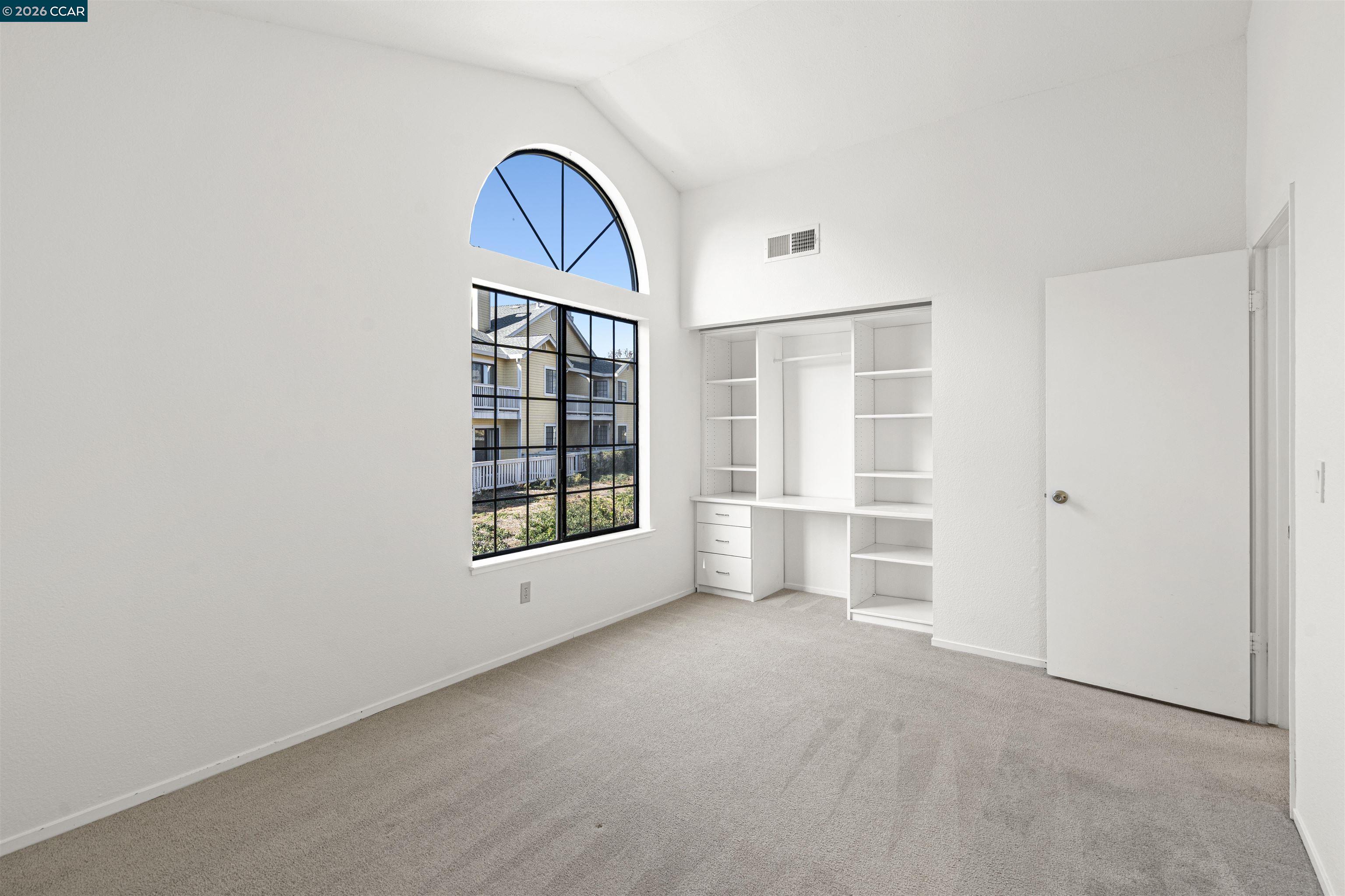 1001 Devonwood, Hercules CA 94547 — photo 17