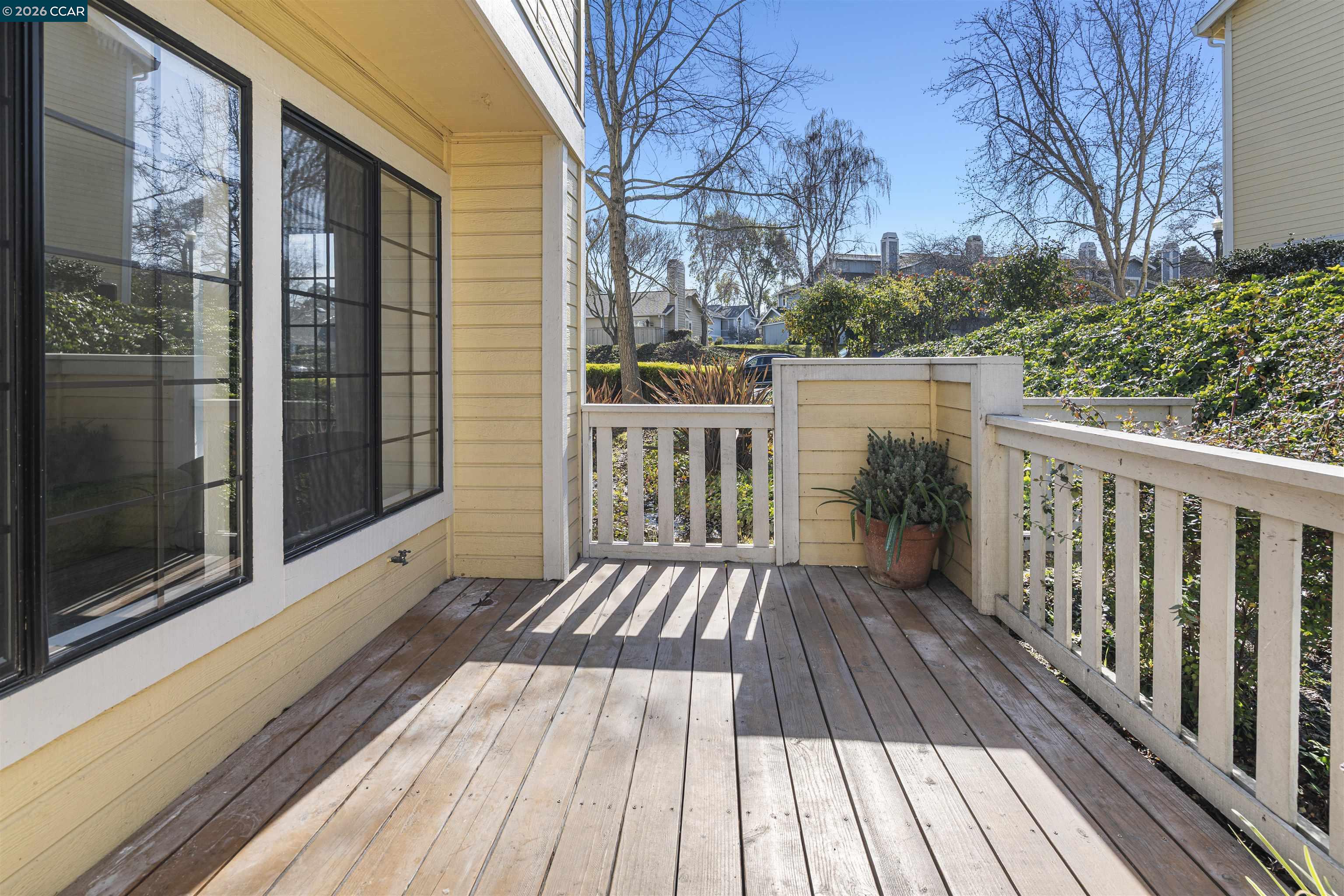 1001 Devonwood, Hercules CA 94547 — photo 20