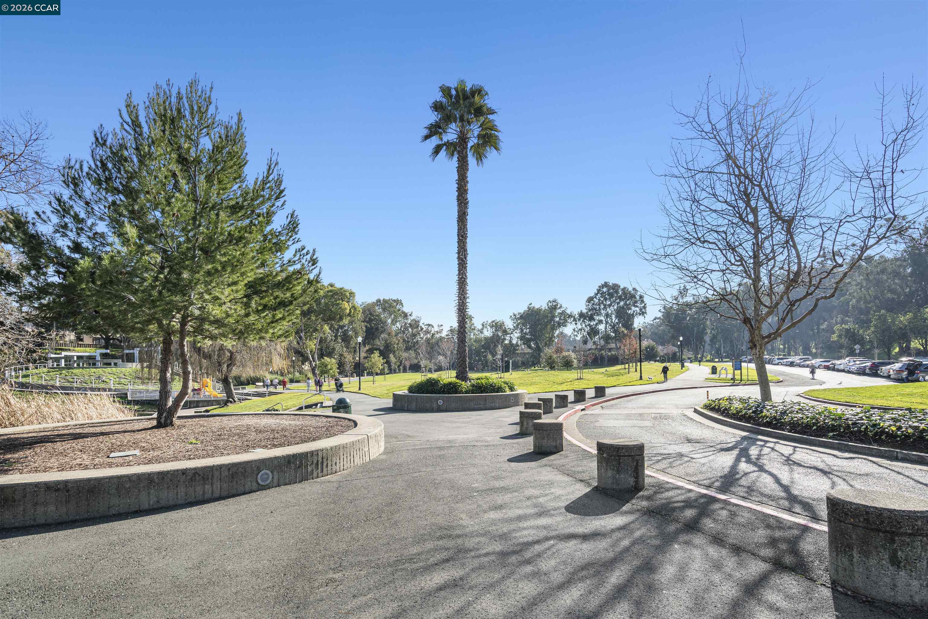 1001 Devonwood, Hercules CA 94547 — photo 22