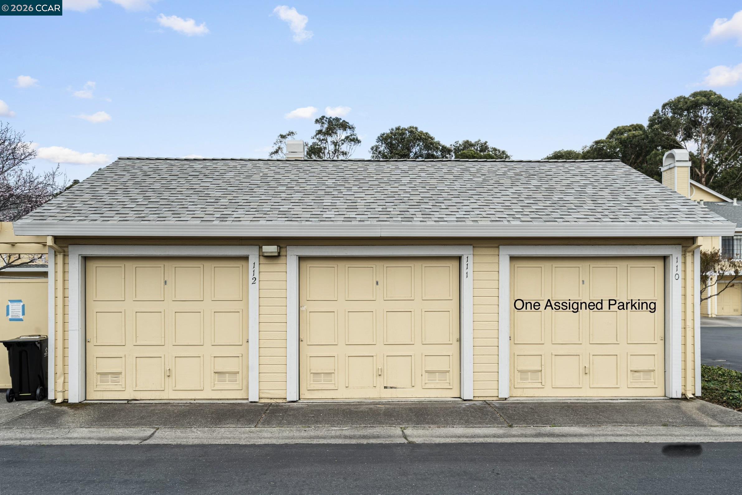 1001 Devonwood, Hercules CA 94547 — photo 26