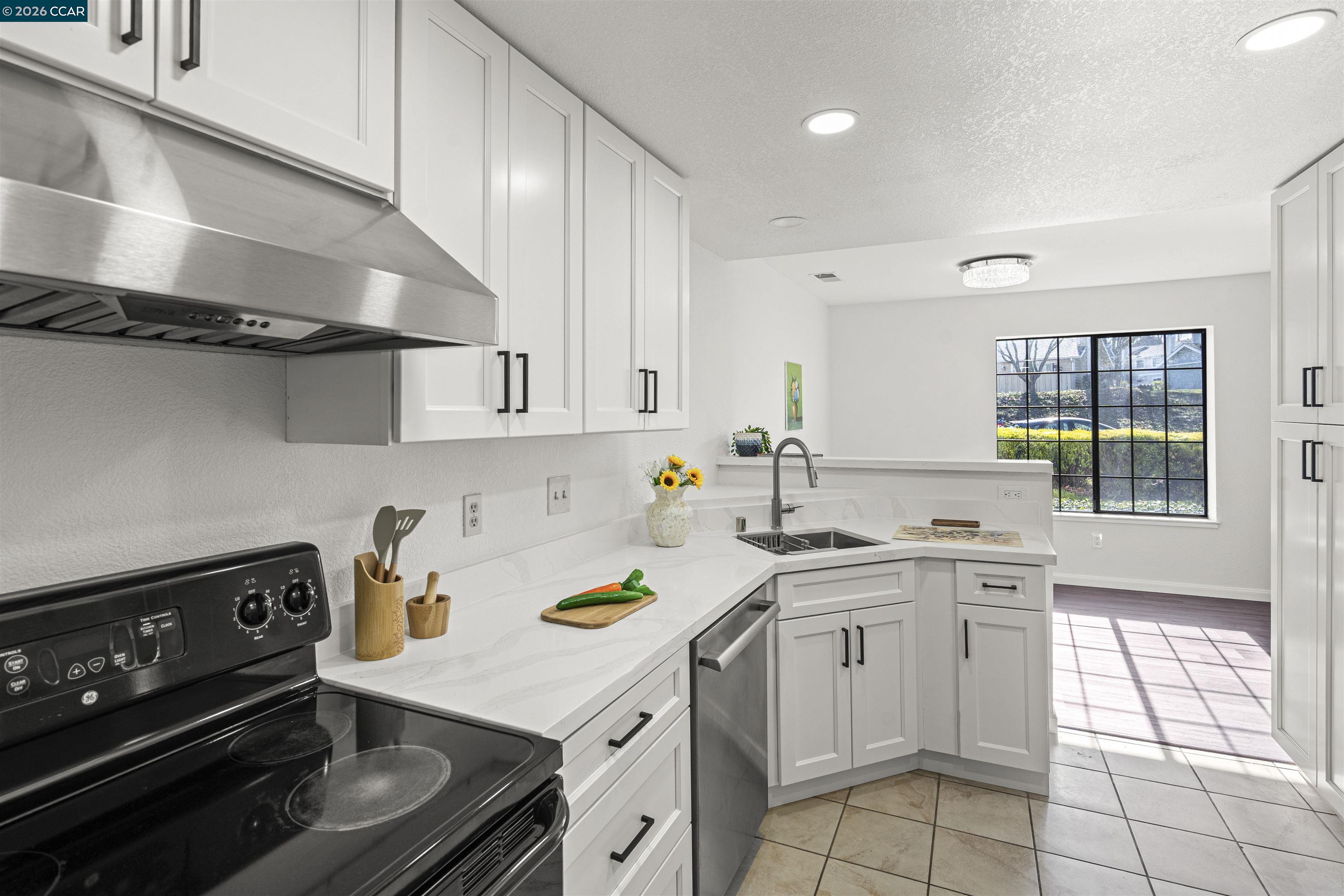 1001 Devonwood, Hercules CA 94547 — photo 7