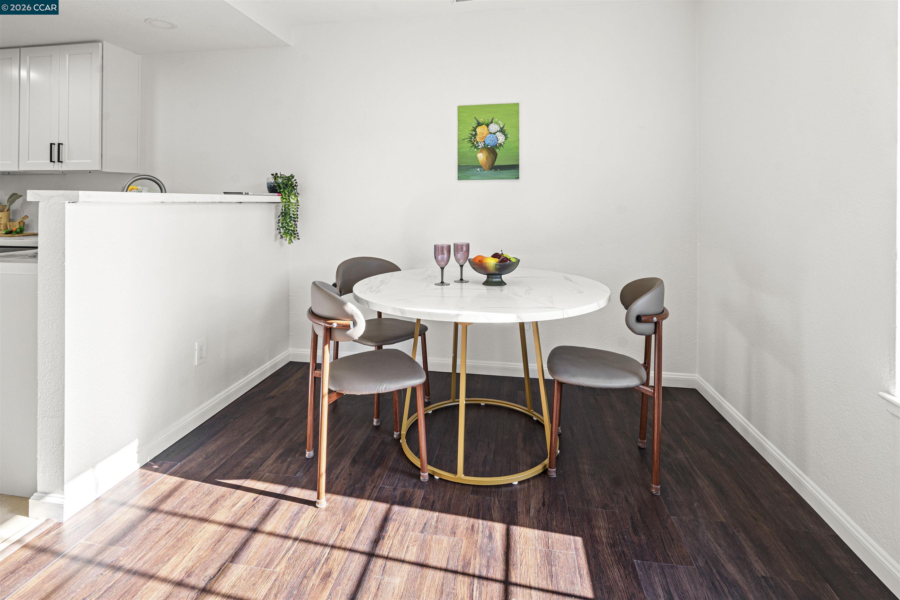 1001 Devonwood, Hercules CA 94547 — photo 8