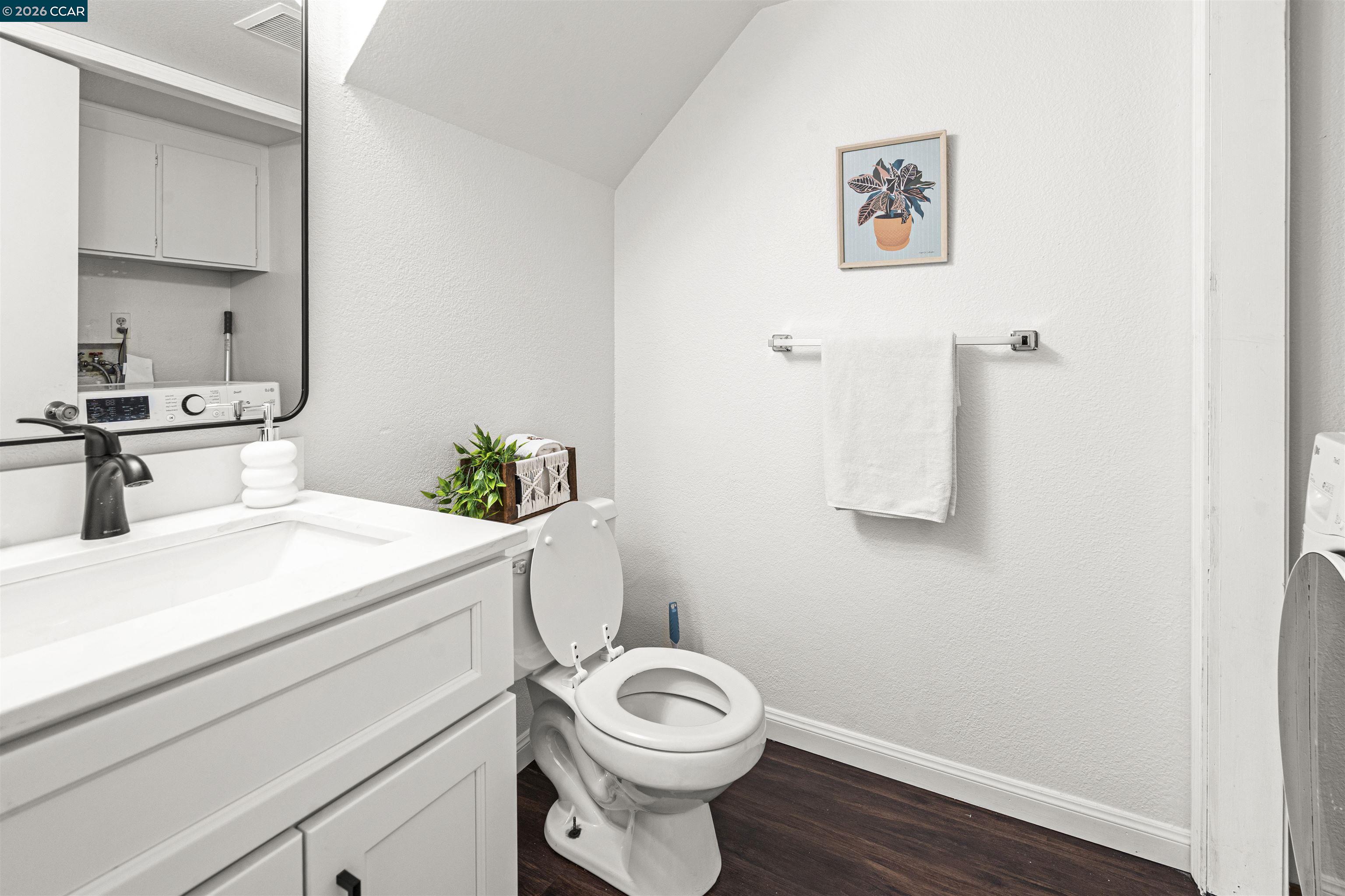 1001 Devonwood, Hercules CA 94547 — photo 9