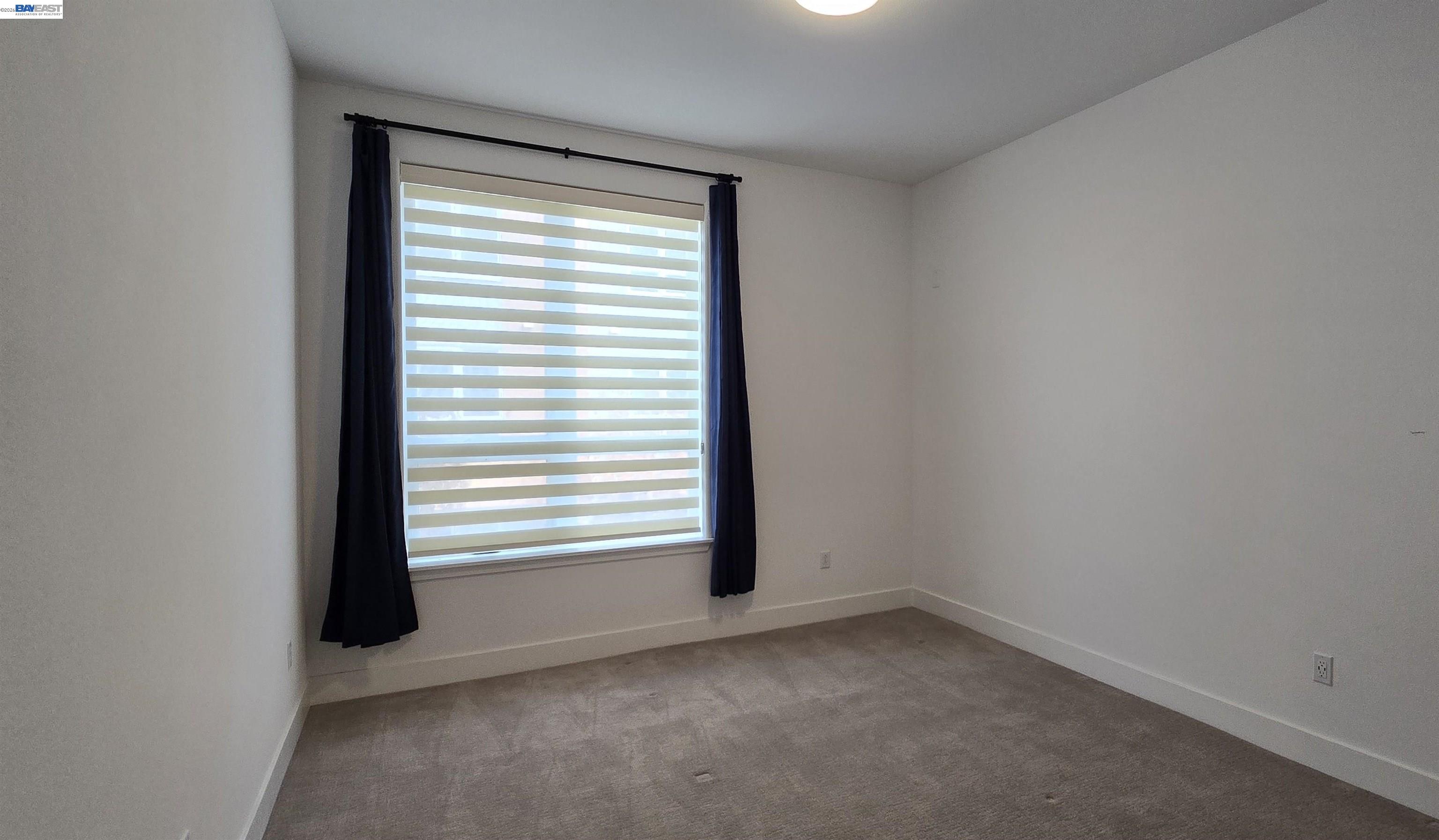 45128 Warm Springs Blvd # 355, Fremont CA 94539 — photo 12