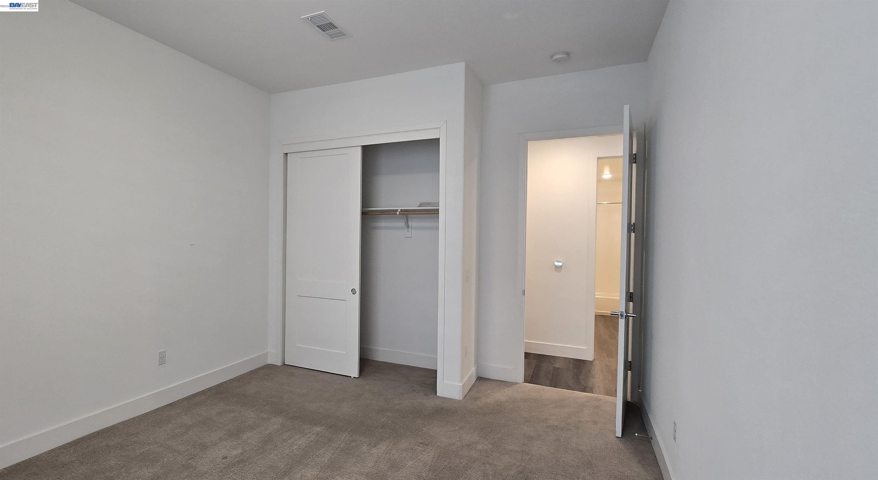 45128 Warm Springs Blvd # 355, Fremont CA 94539 — photo 13