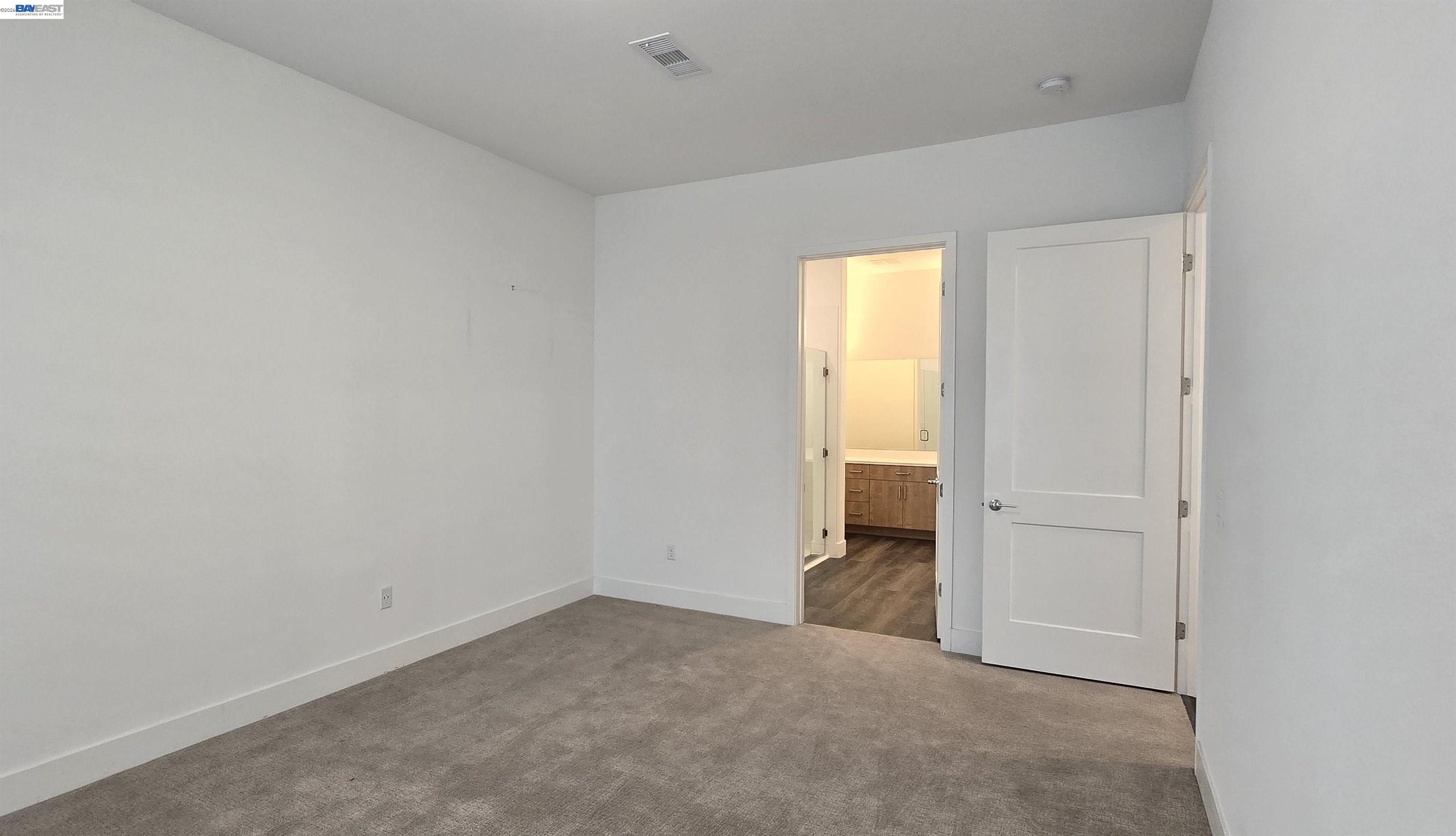 45128 Warm Springs Blvd # 355, Fremont CA 94539 — photo 16