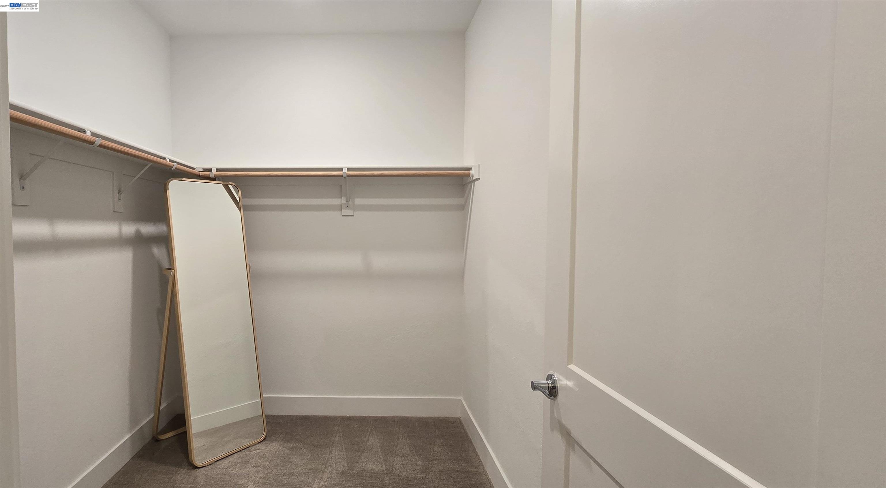45128 Warm Springs Blvd # 355, Fremont CA 94539 — photo 20