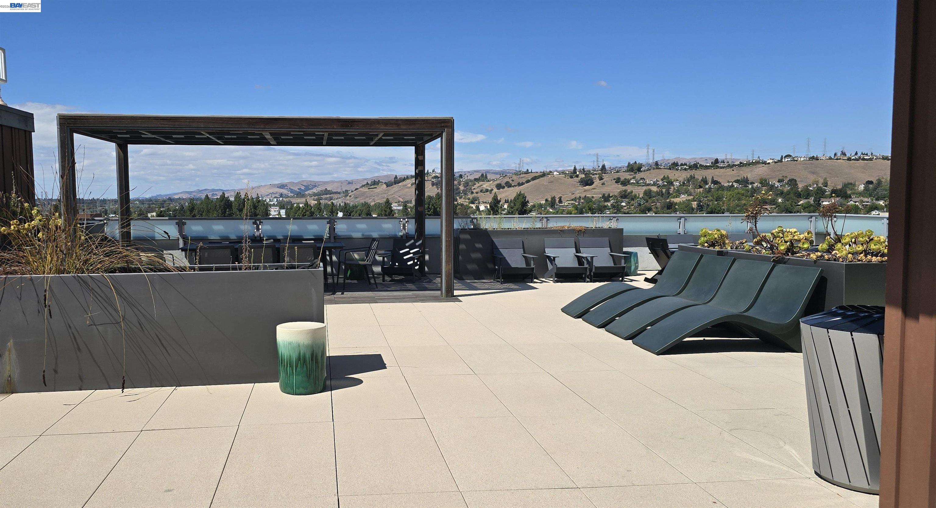 45128 Warm Springs Blvd # 355, Fremont CA 94539 — photo 24