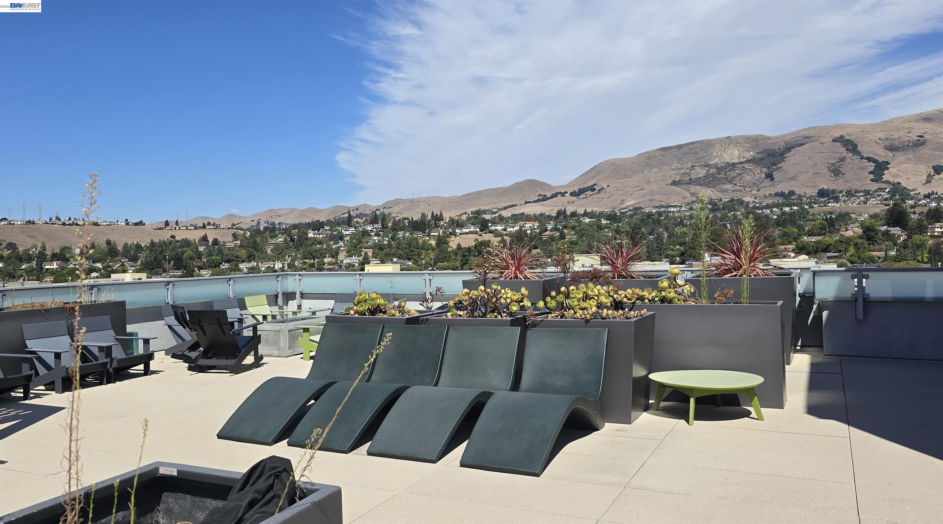 45128 Warm Springs Blvd # 355, Fremont CA 94539 — photo 25