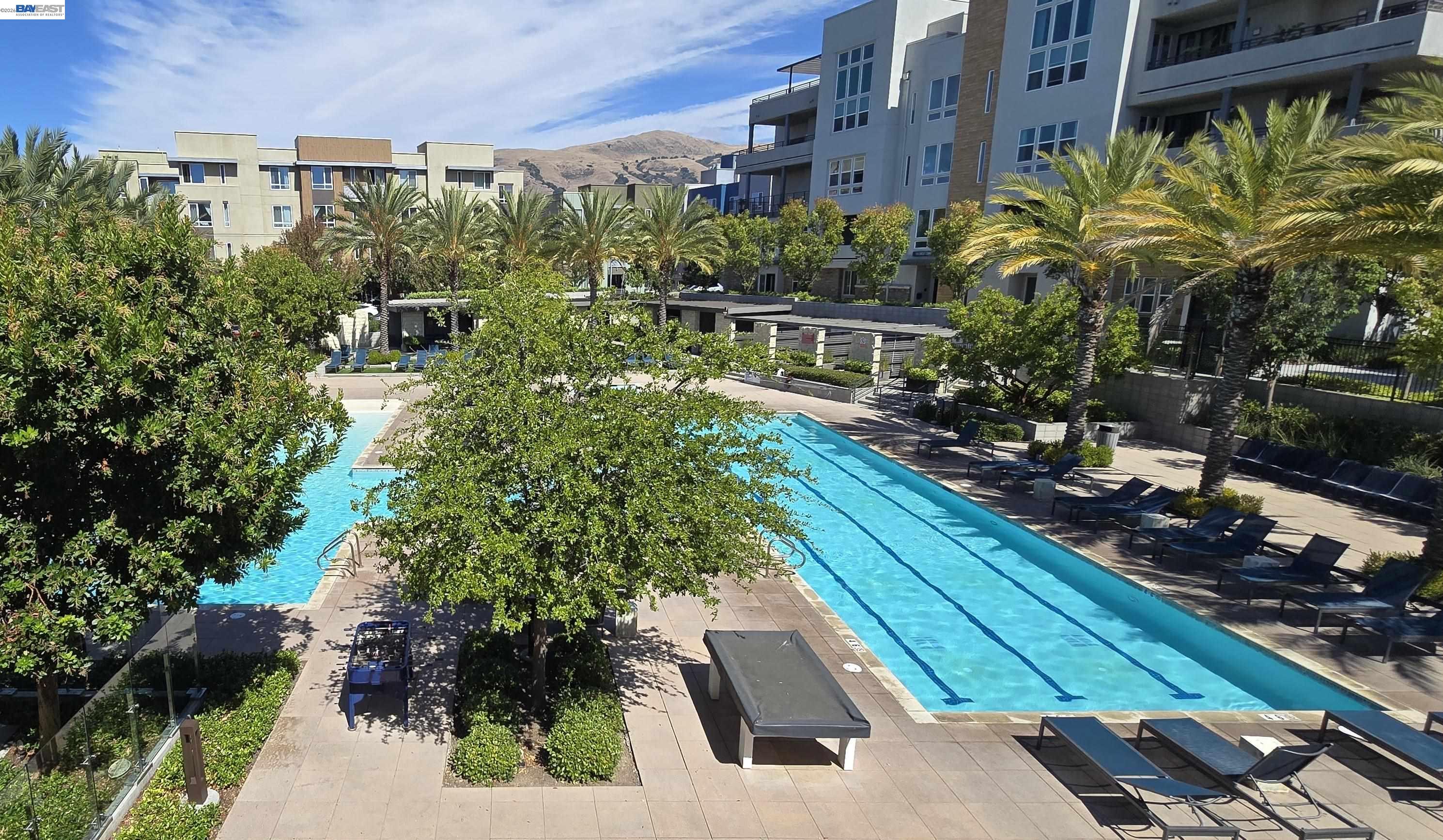 45128 Warm Springs Blvd # 355, Fremont CA 94539 — photo 32