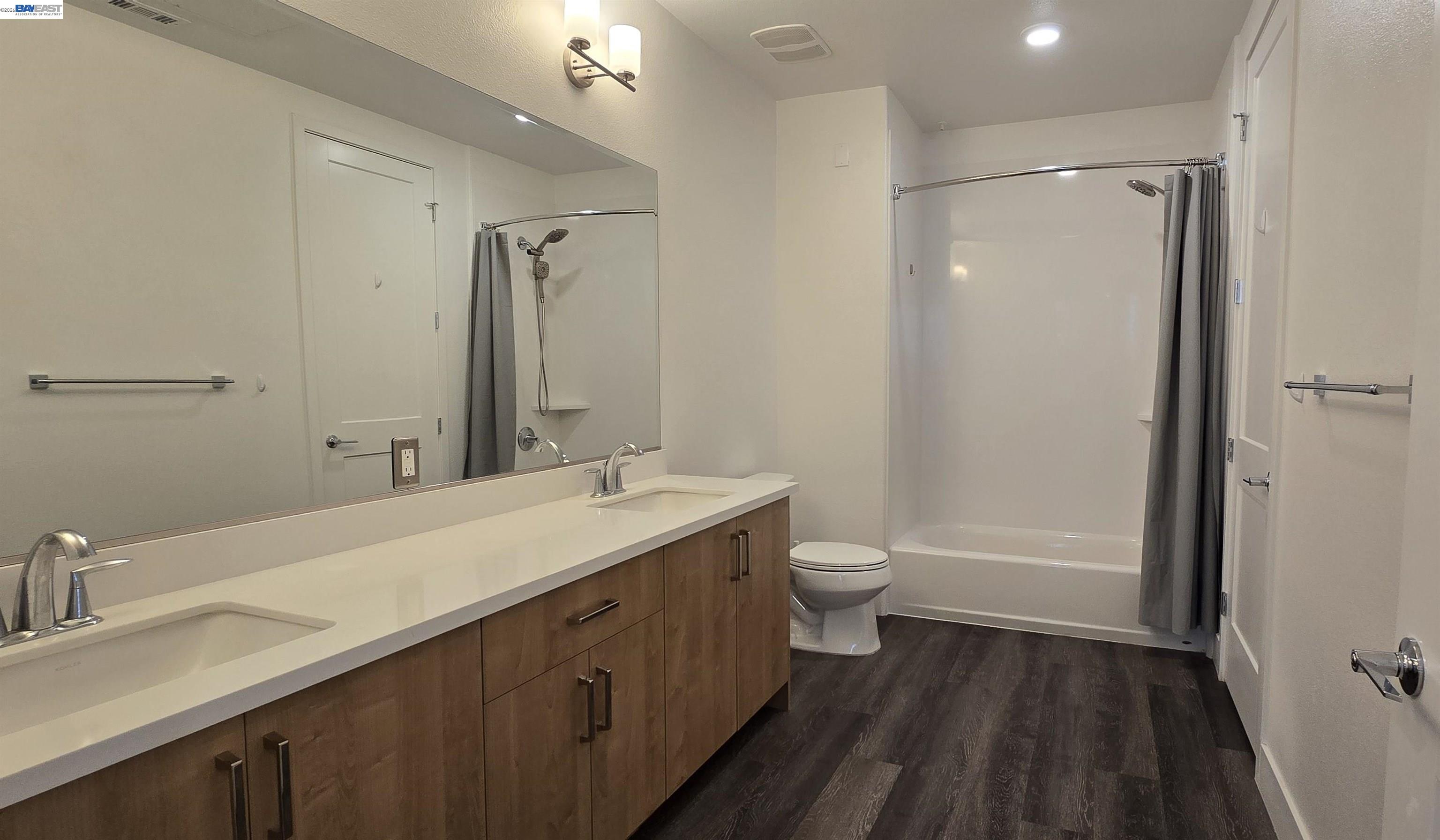 45128 Warm Springs Blvd # 355, Fremont CA 94539 — photo 9