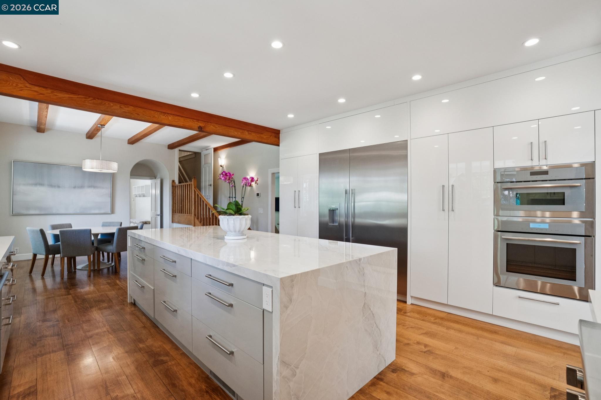 1232 Rose Ln, Lafayette CA 94549 — photo 12