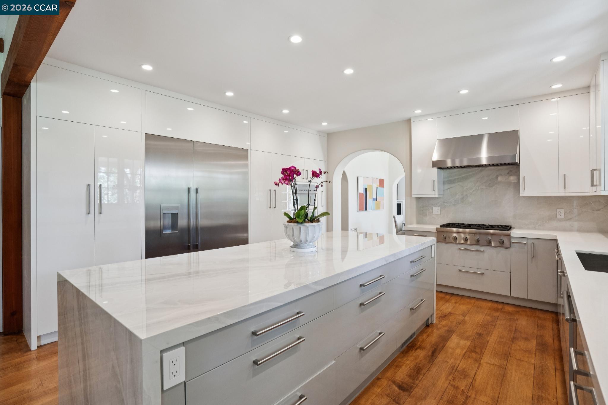 1232 Rose Ln, Lafayette CA 94549 — photo 13