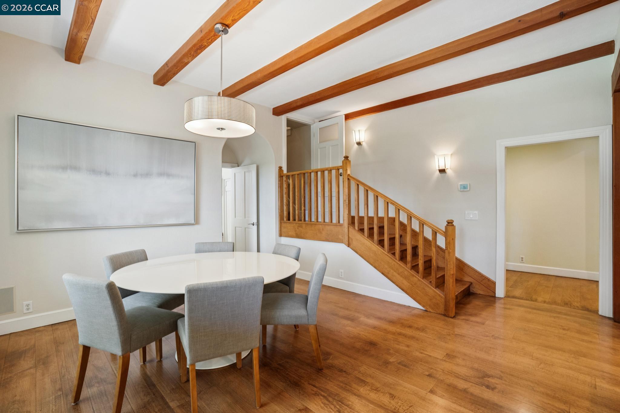 1232 Rose Ln, Lafayette CA 94549 — photo 15