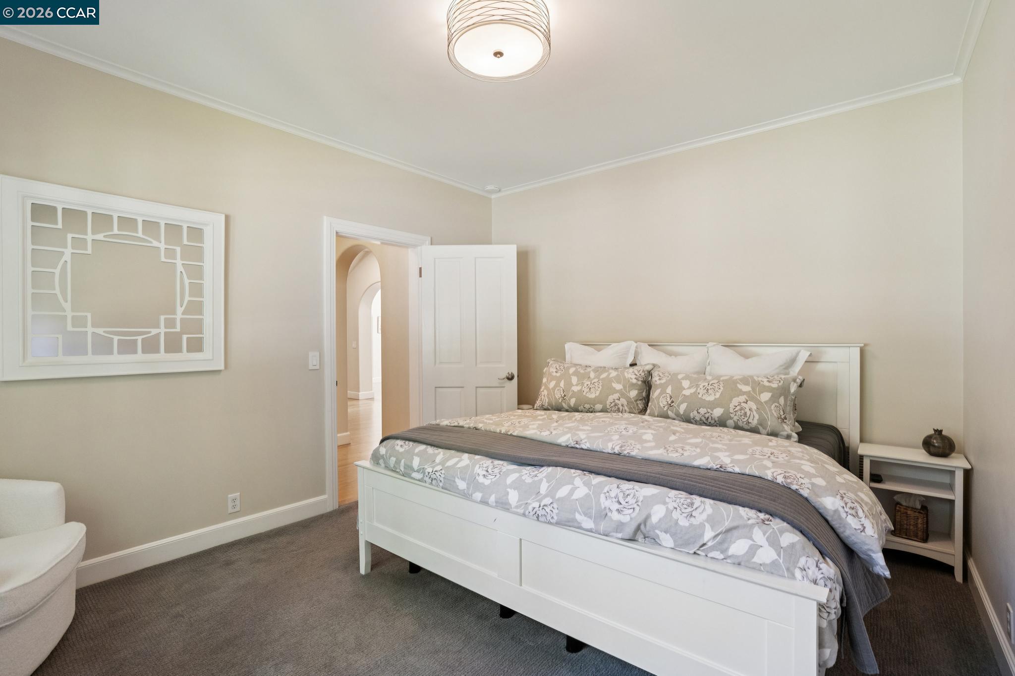 1232 Rose Ln, Lafayette CA 94549 — photo 18