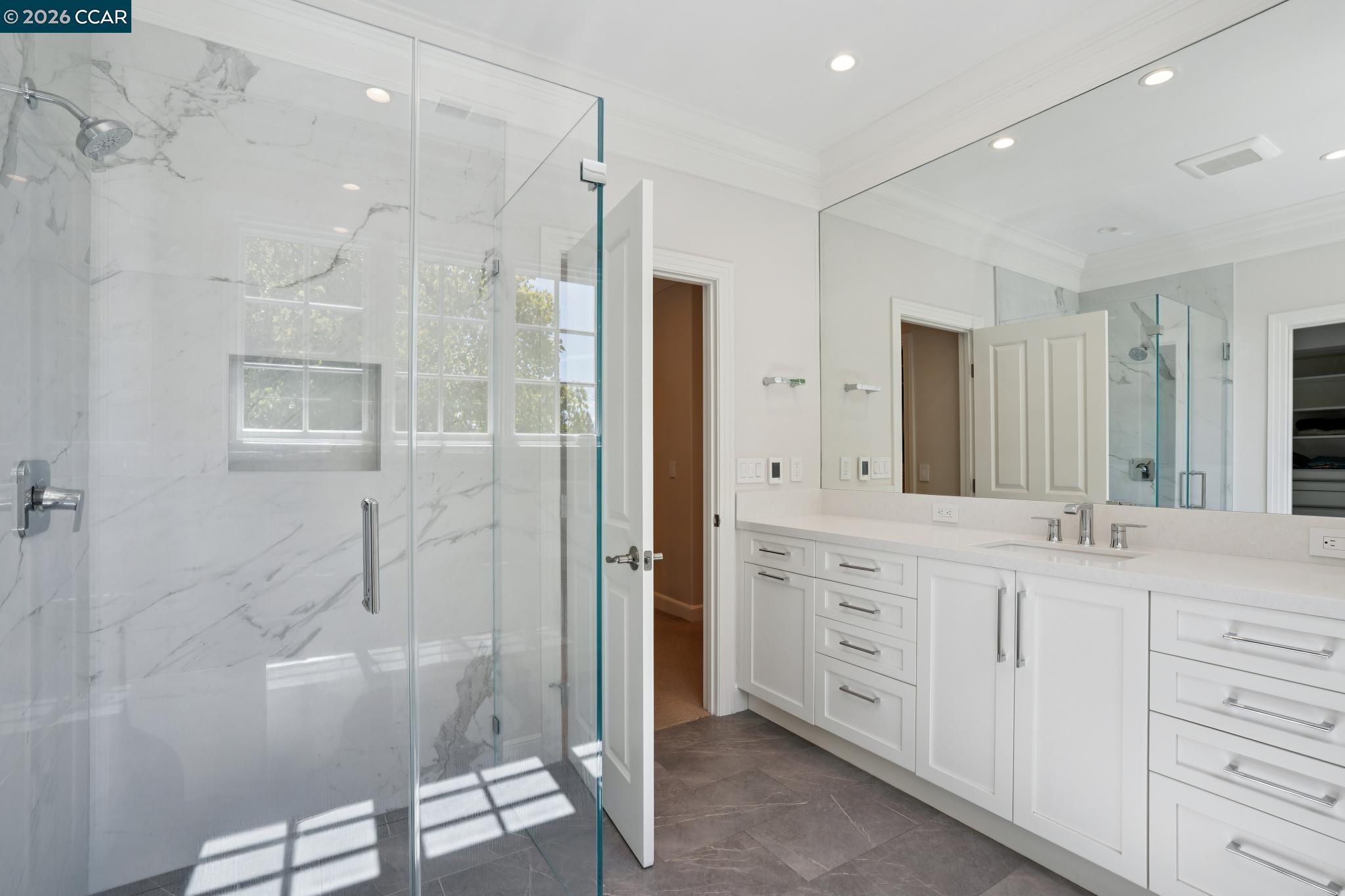 1232 Rose Ln, Lafayette CA 94549 — photo 30