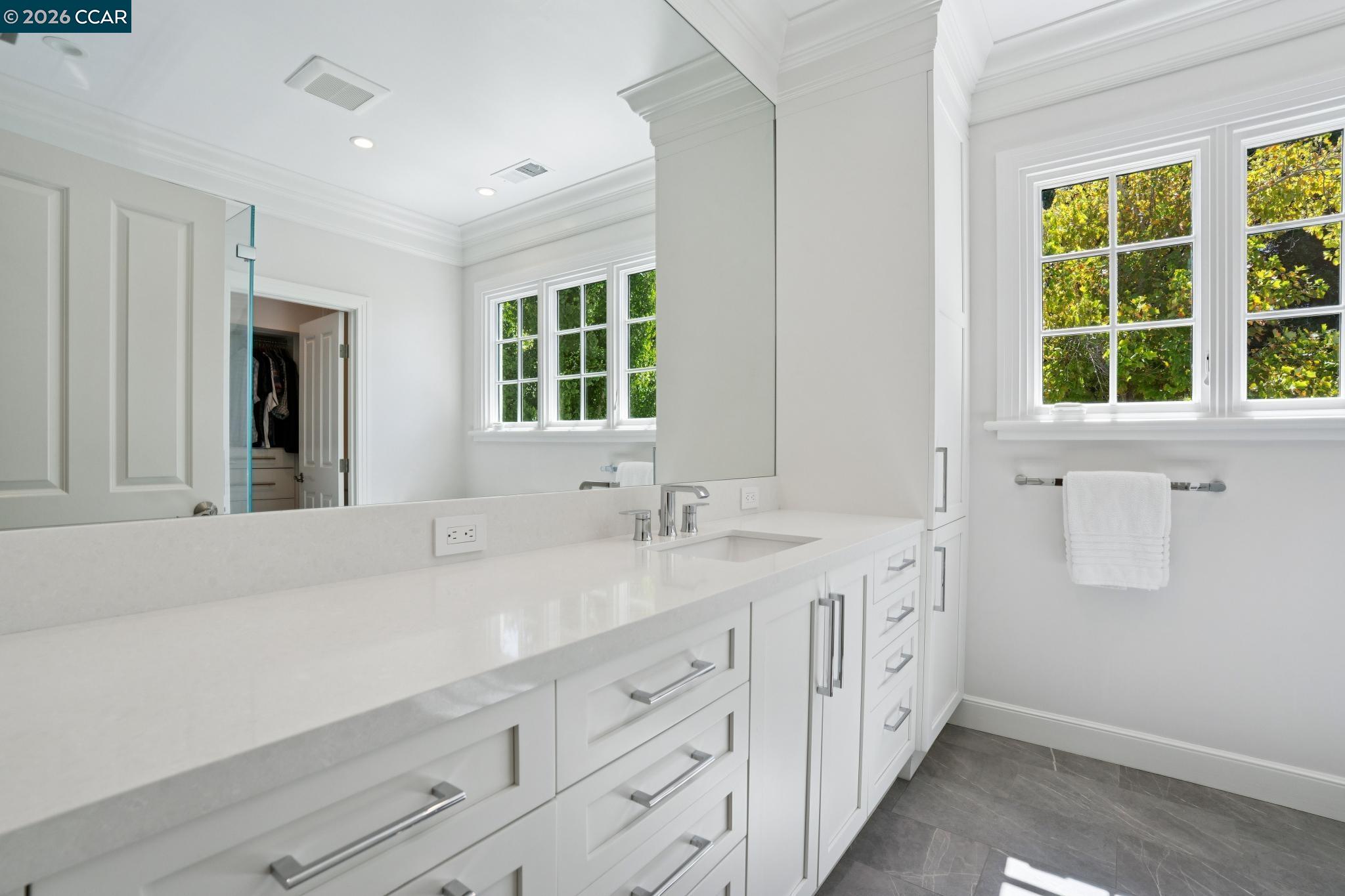 1232 Rose Ln, Lafayette CA 94549 — photo 31