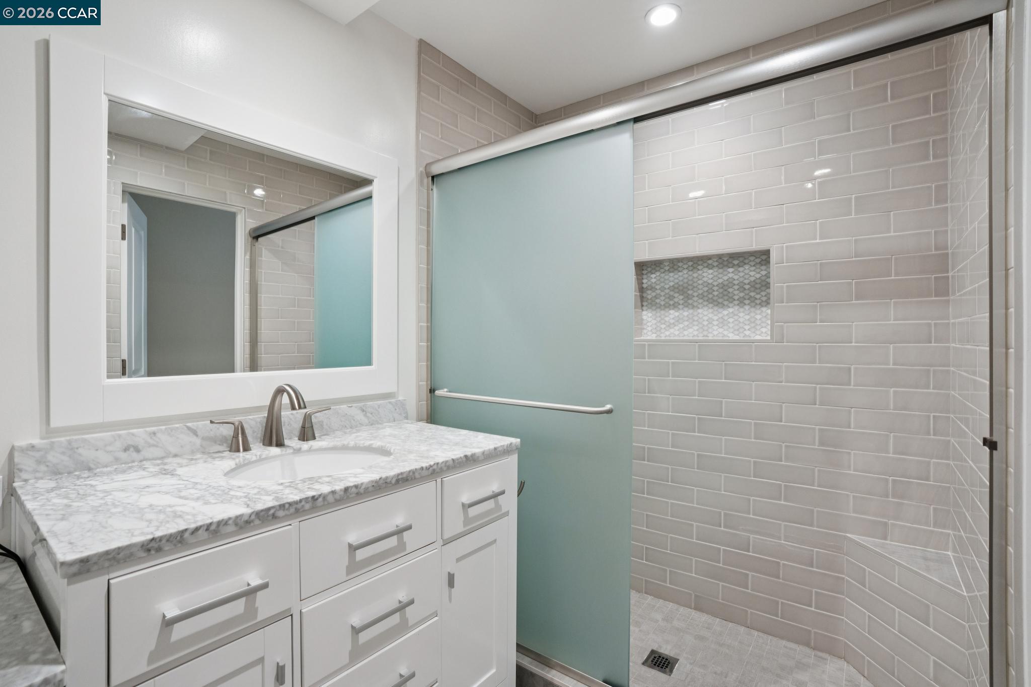 1232 Rose Ln, Lafayette CA 94549 — photo 41