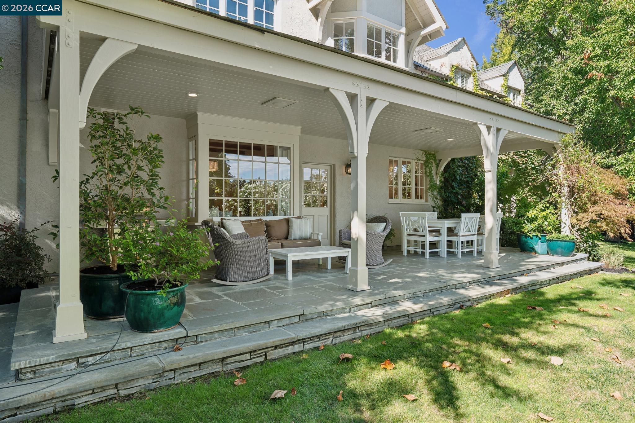 1232 Rose Ln, Lafayette CA 94549 — photo 45