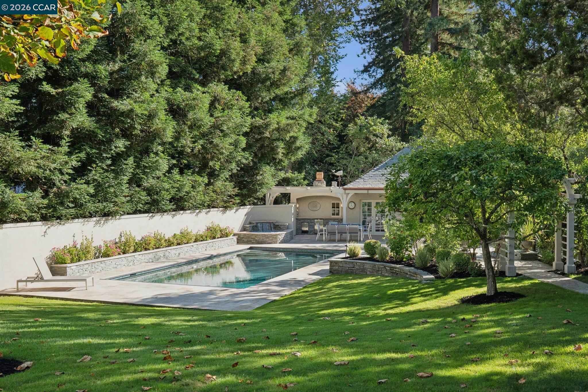 1232 Rose Ln, Lafayette CA 94549 — photo 49