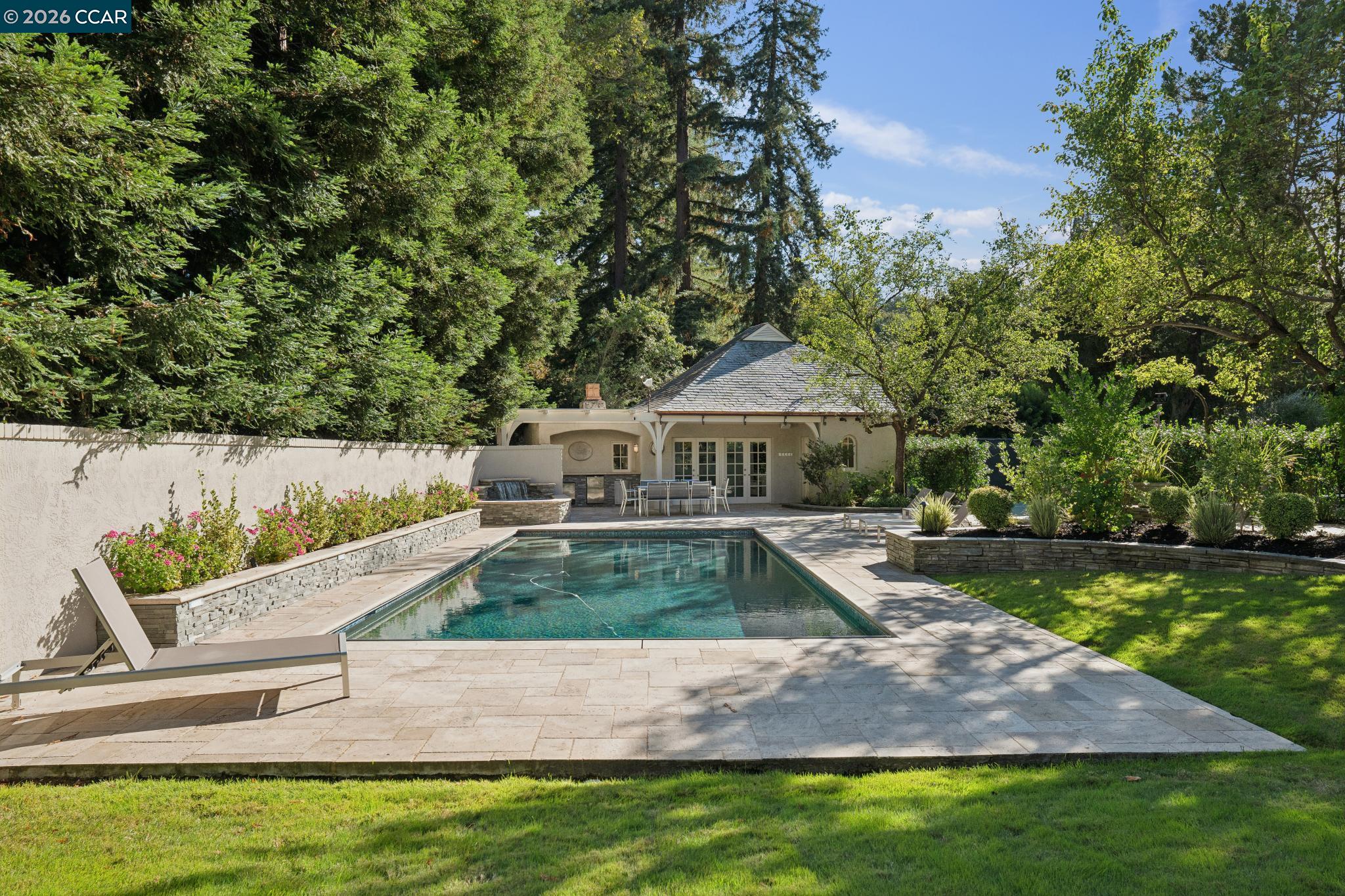 1232 Rose Ln, Lafayette CA 94549 — photo 51