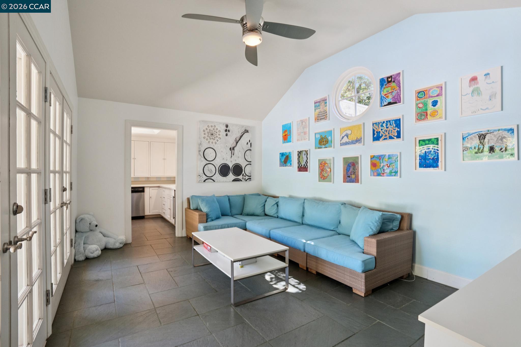 1232 Rose Ln, Lafayette CA 94549 — photo 55