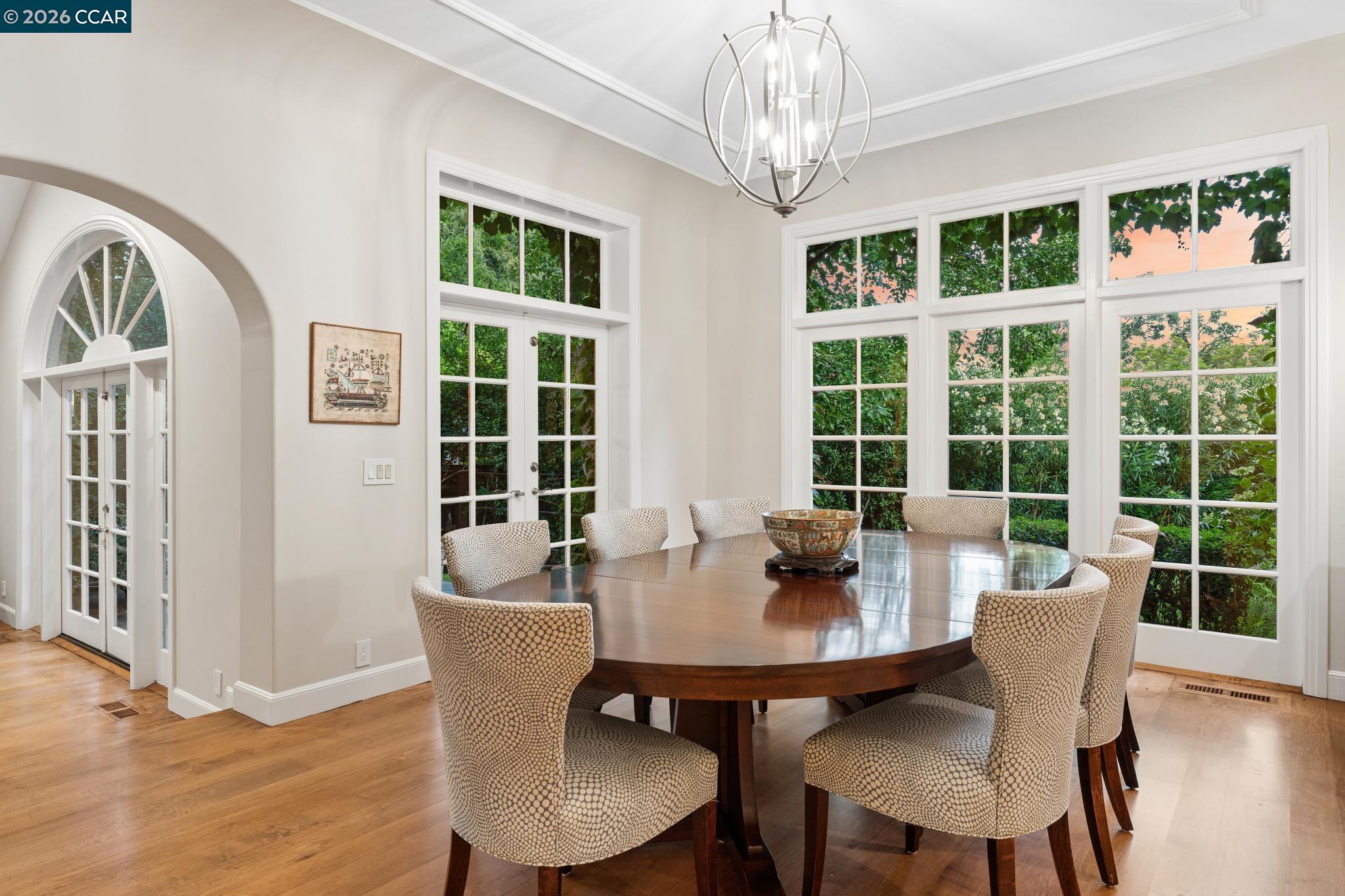 1232 Rose Ln, Lafayette CA 94549 — photo 9