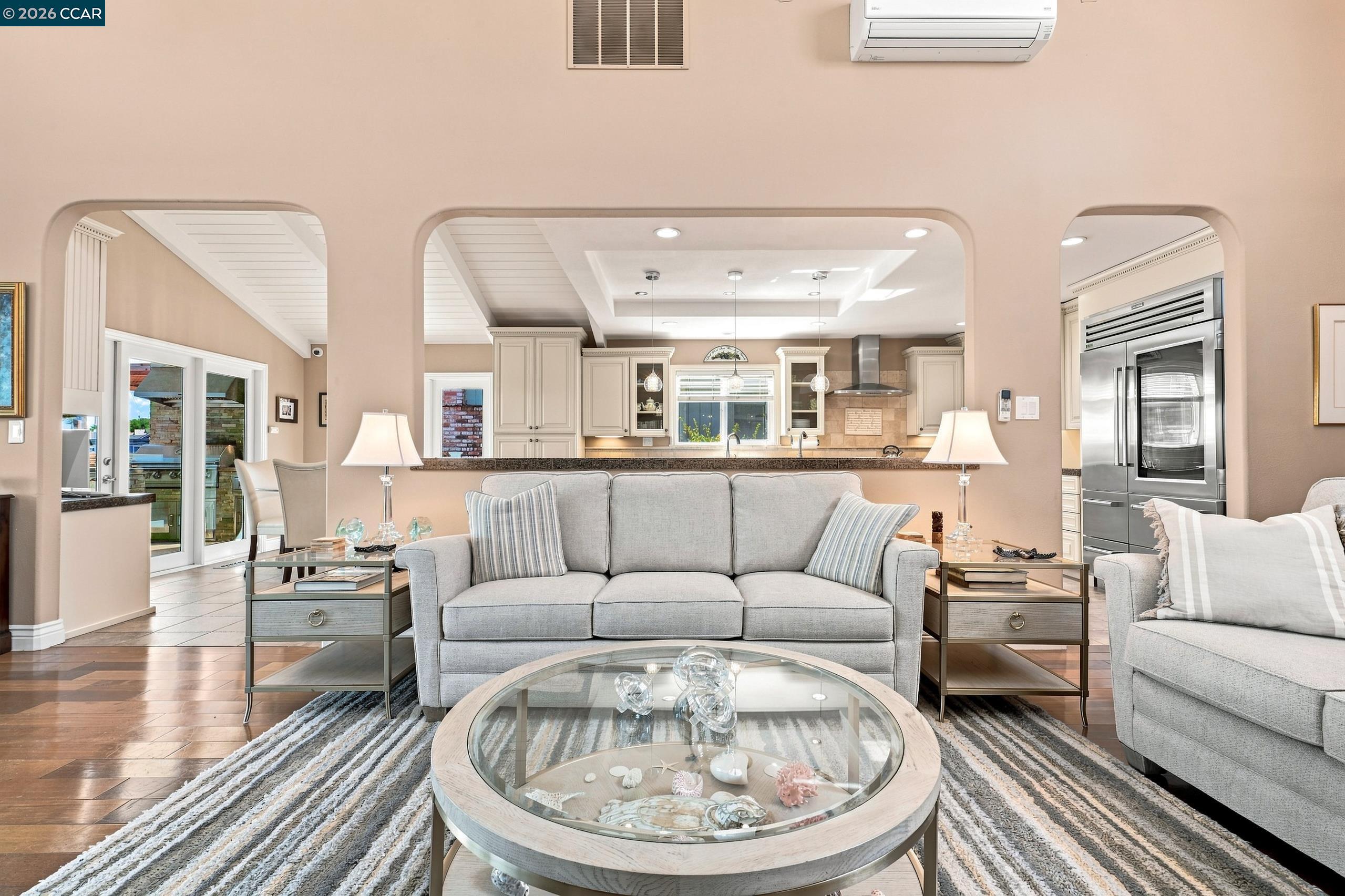 825 Discovery Bay Blvd, Discovery Bay CA 94505 — photo 11