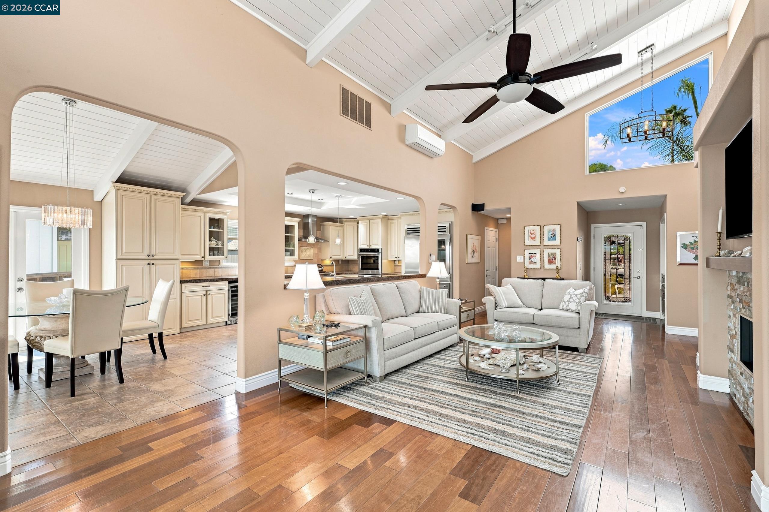 825 Discovery Bay Blvd, Discovery Bay CA 94505 — photo 12