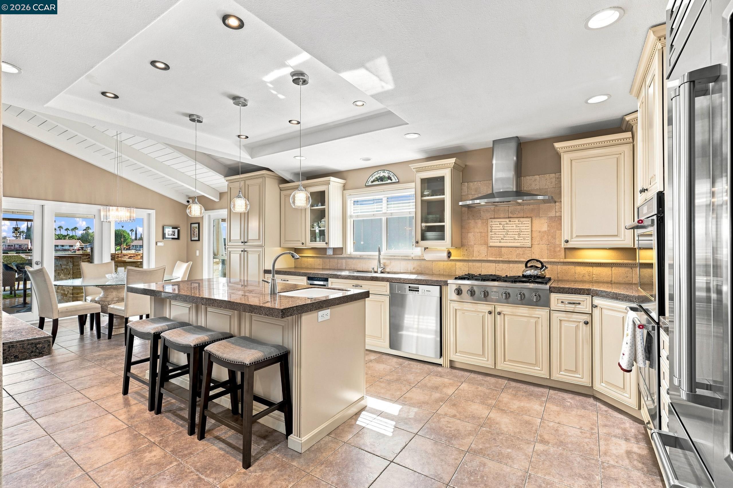 825 Discovery Bay Blvd, Discovery Bay CA 94505 — photo 13