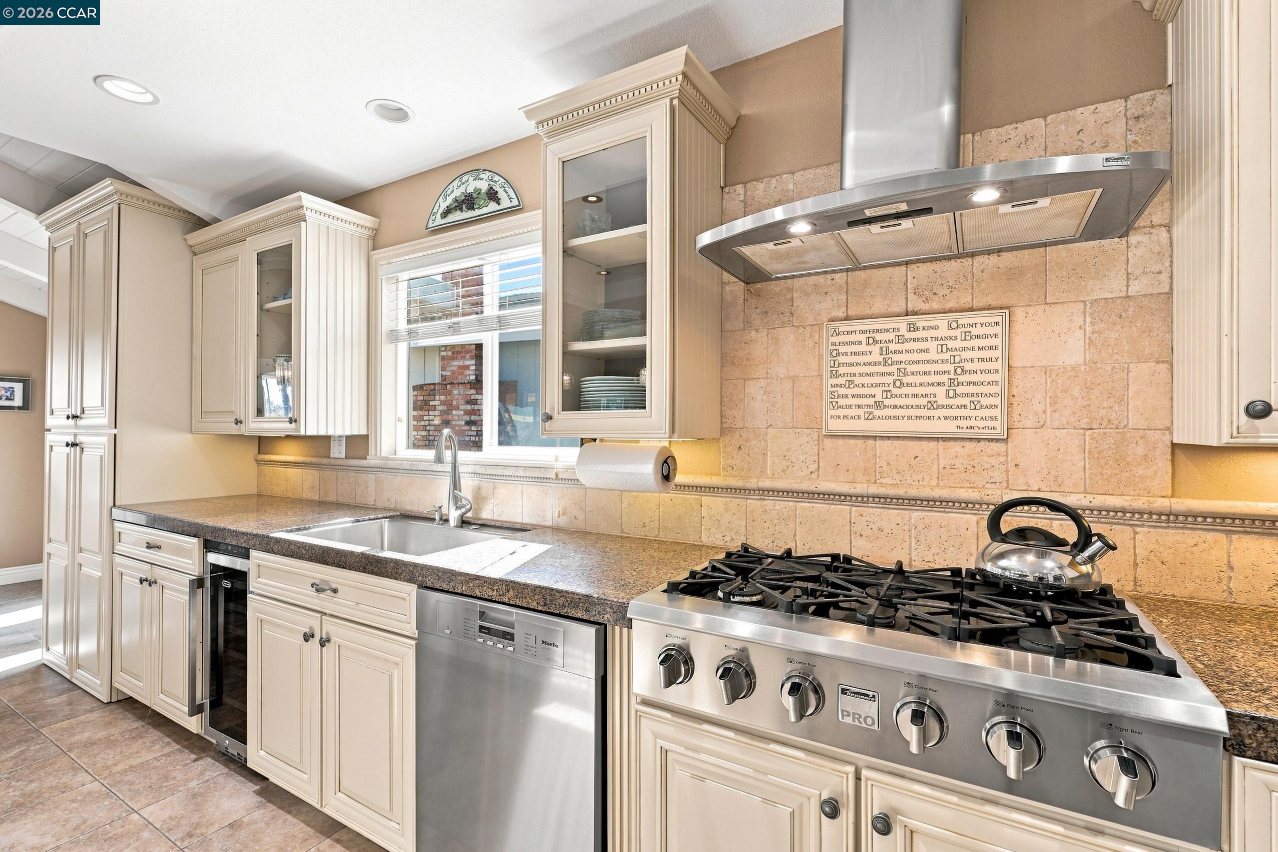 825 Discovery Bay Blvd, Discovery Bay CA 94505 — photo 15