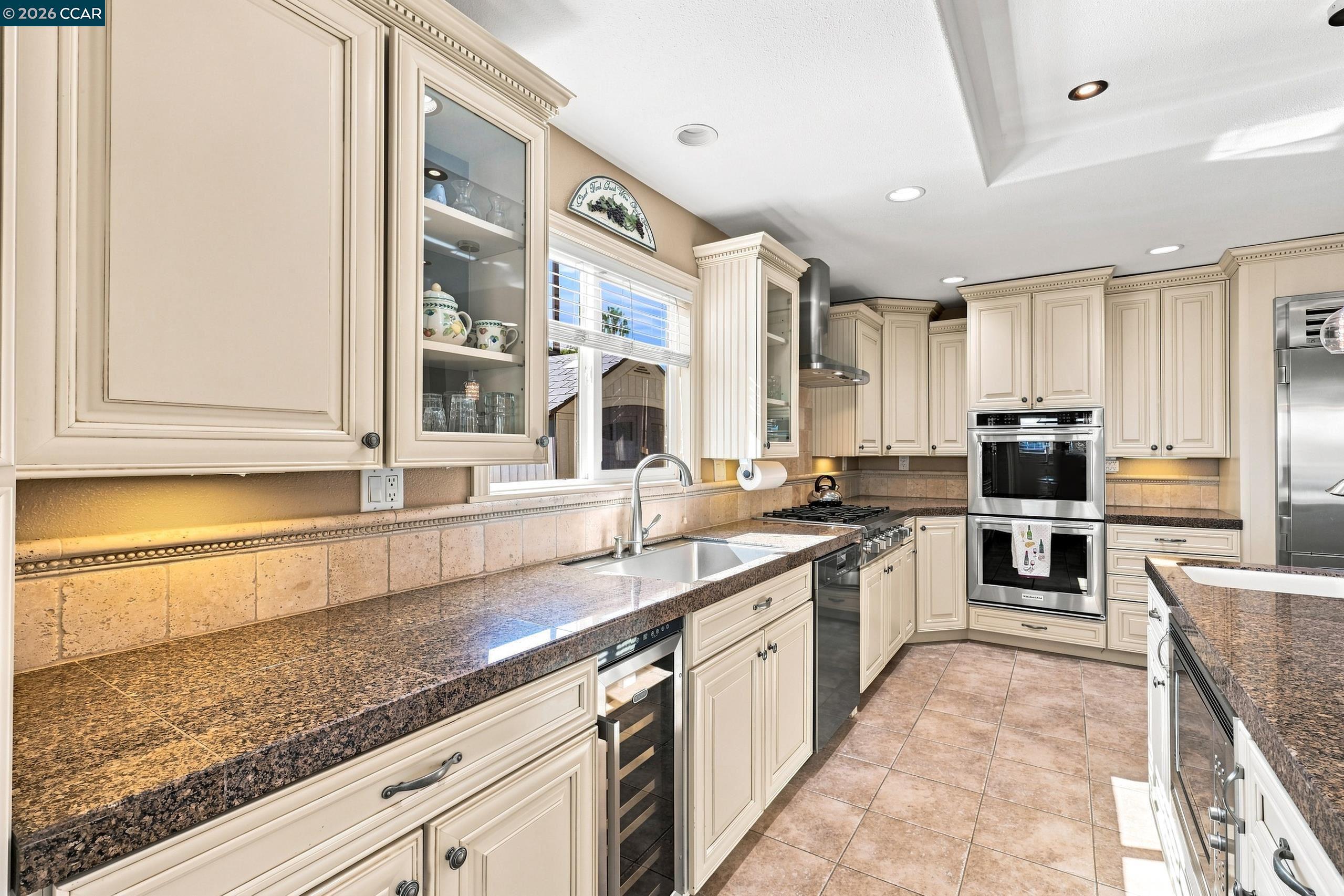 825 Discovery Bay Blvd, Discovery Bay CA 94505 — photo 16