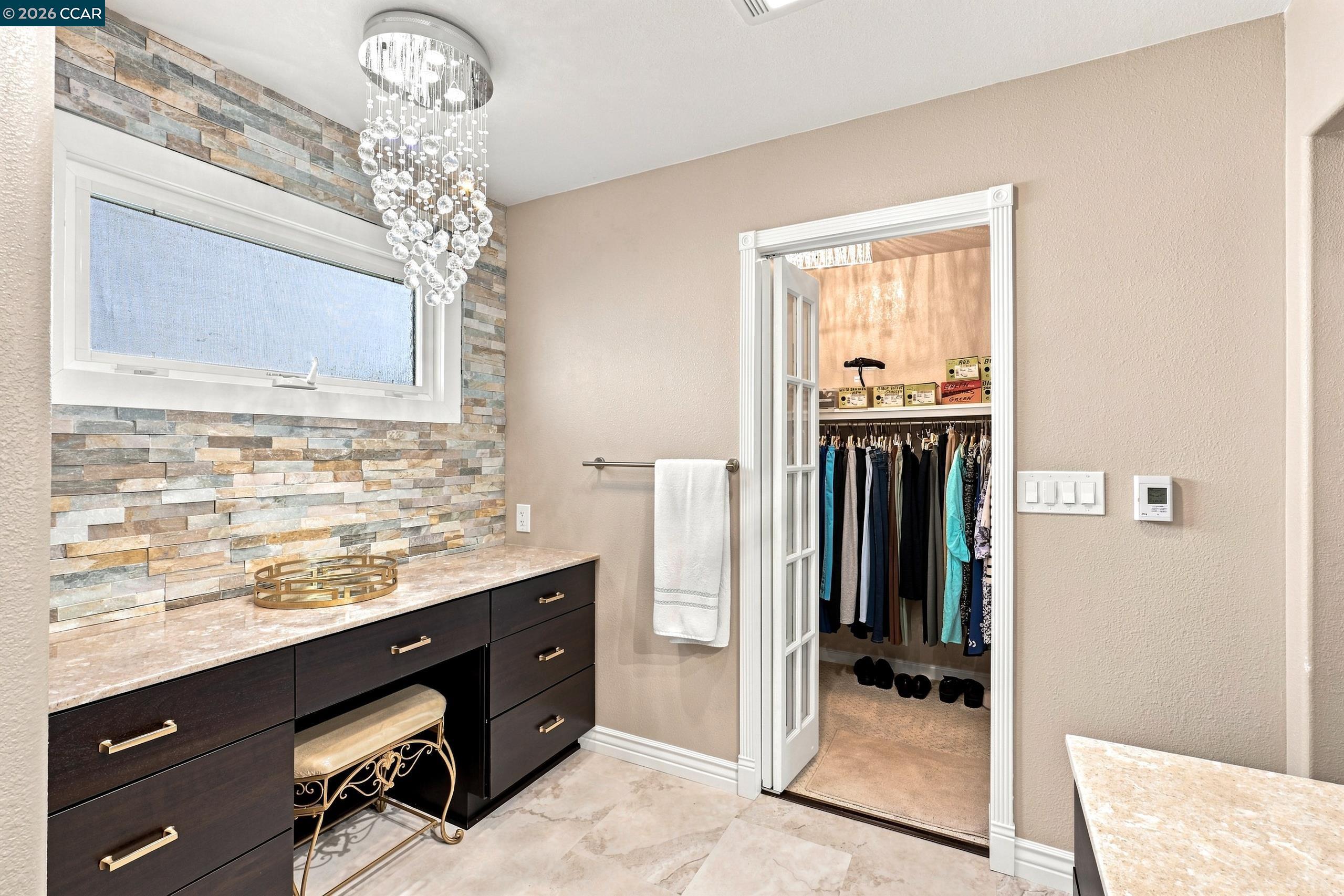 825 Discovery Bay Blvd, Discovery Bay CA 94505 — photo 20