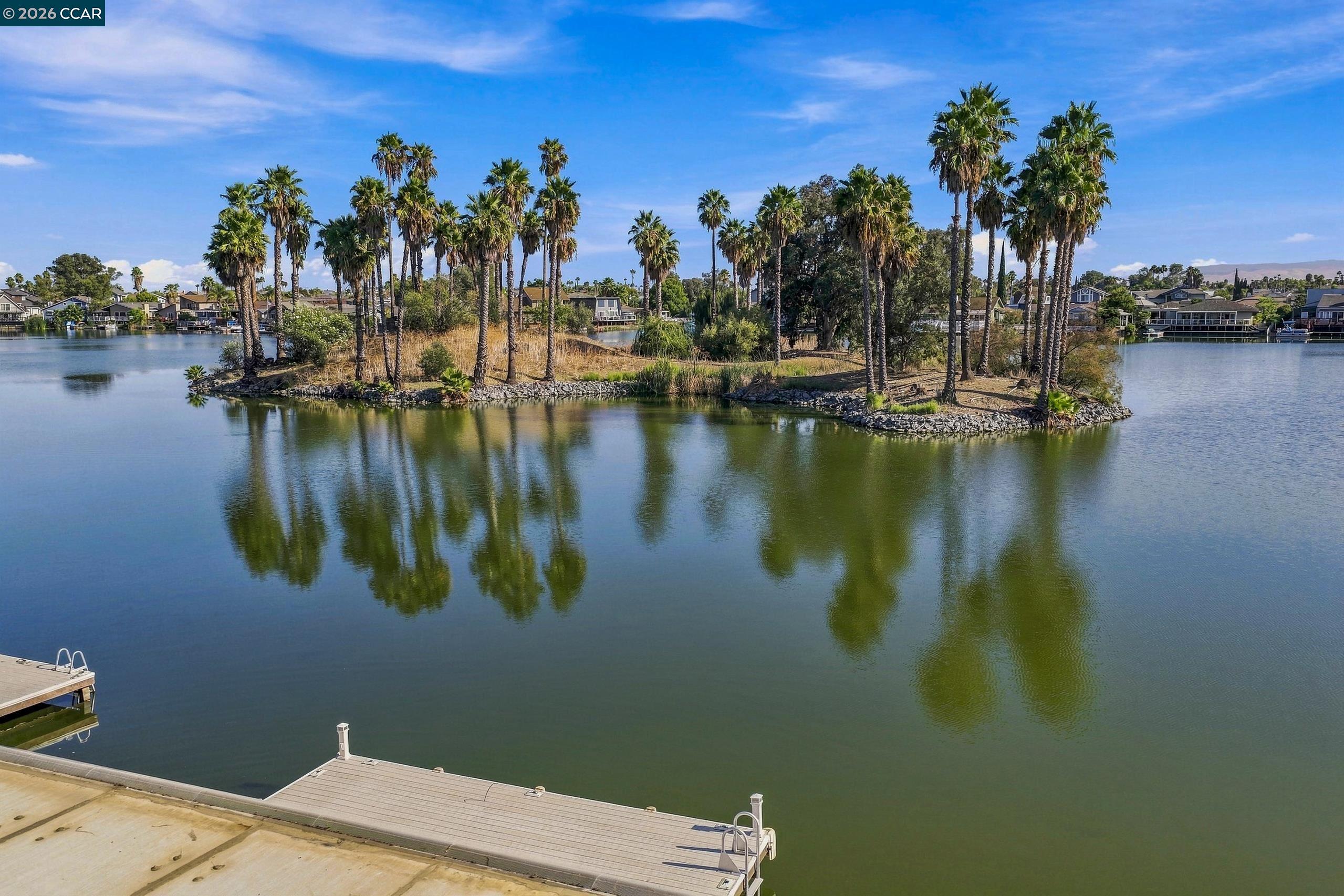 825 Discovery Bay Blvd, Discovery Bay CA 94505 — photo 3