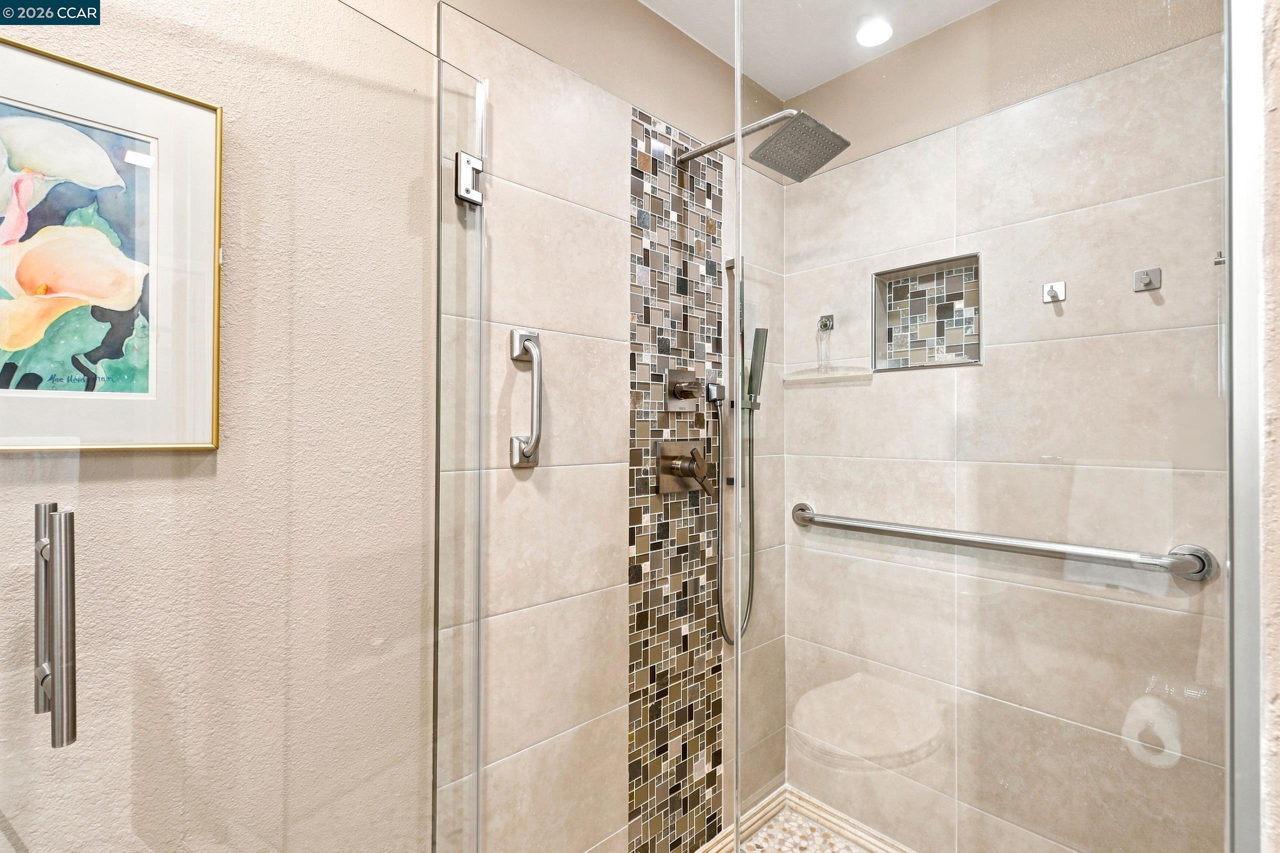 825 Discovery Bay Blvd, Discovery Bay CA 94505 — photo 22