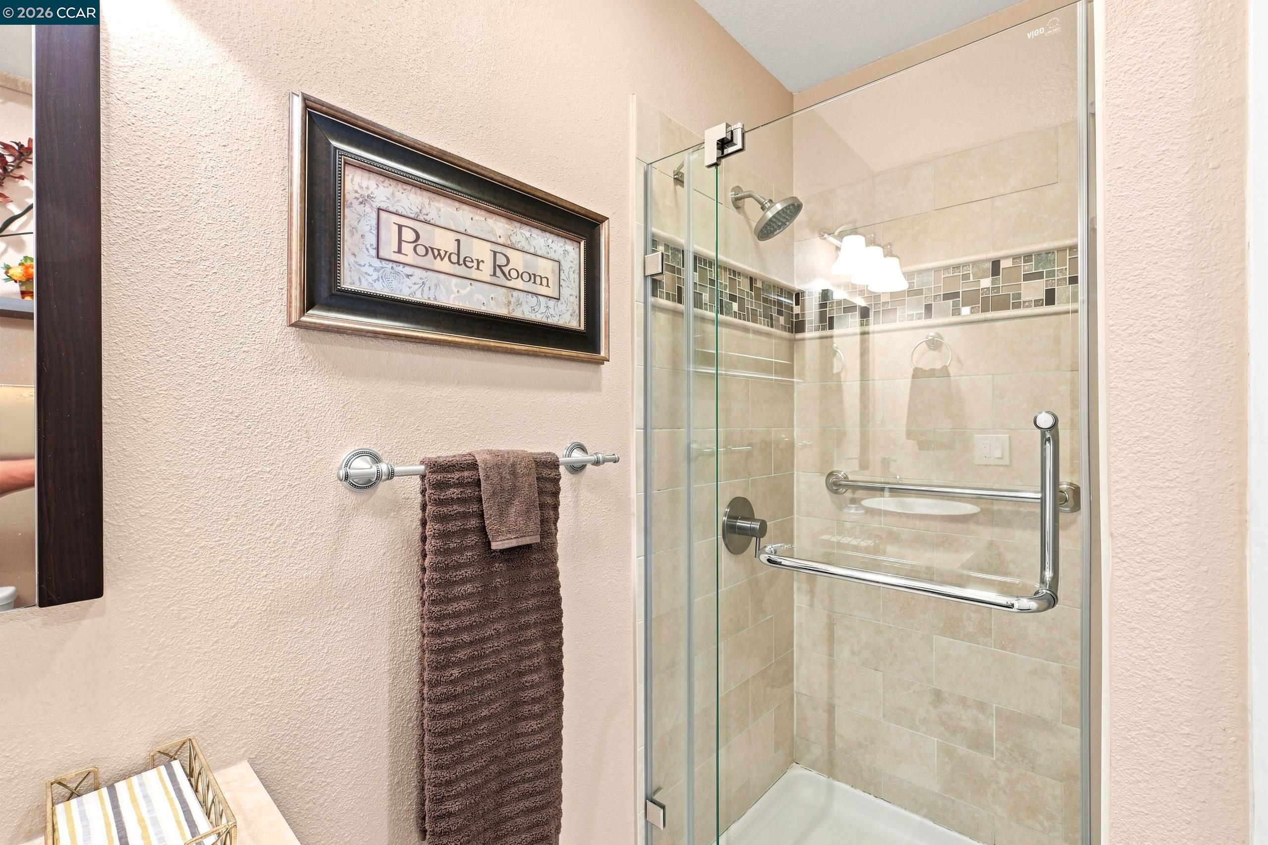 825 Discovery Bay Blvd, Discovery Bay CA 94505 — photo 24