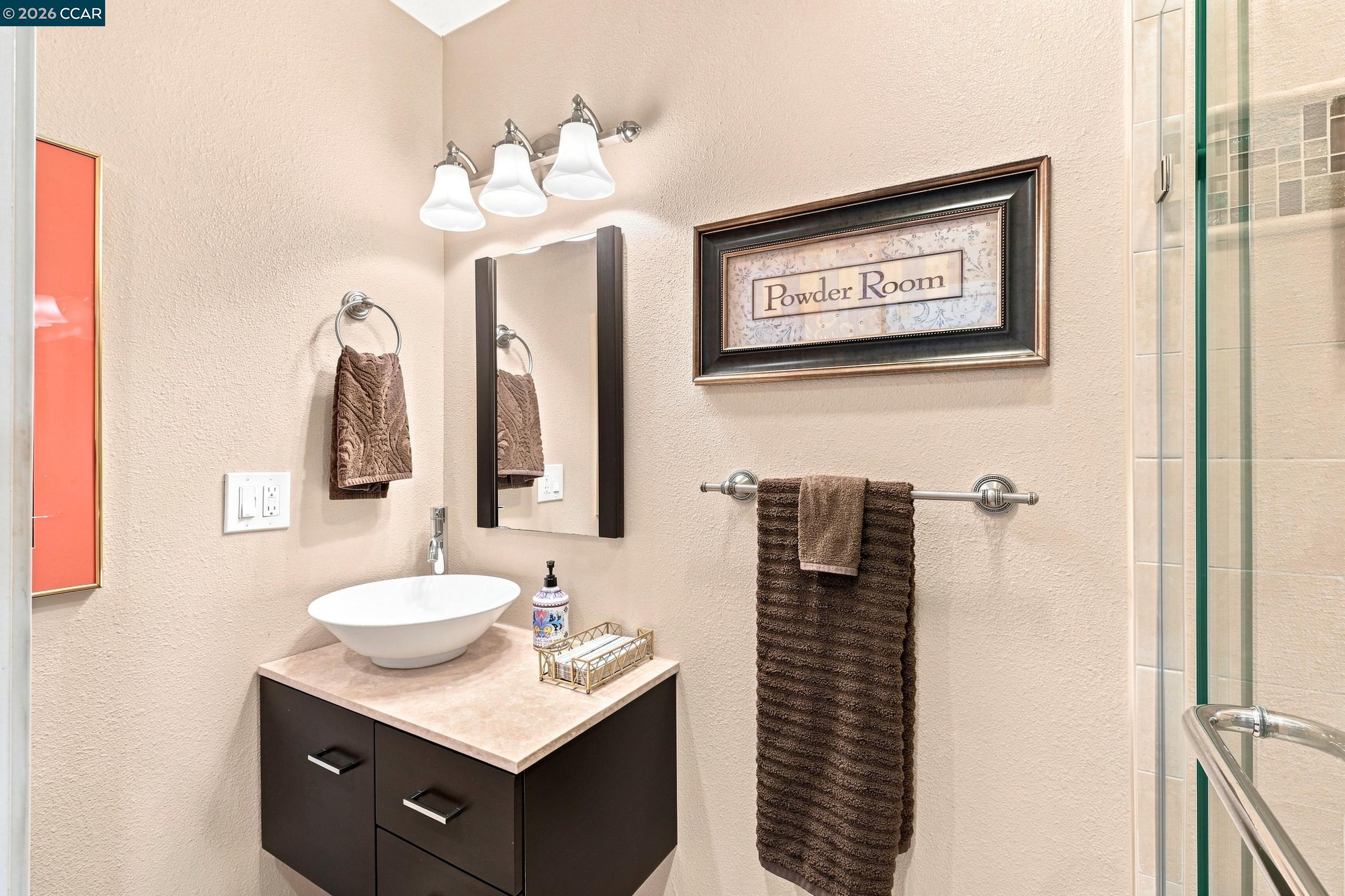 825 Discovery Bay Blvd, Discovery Bay CA 94505 — photo 25