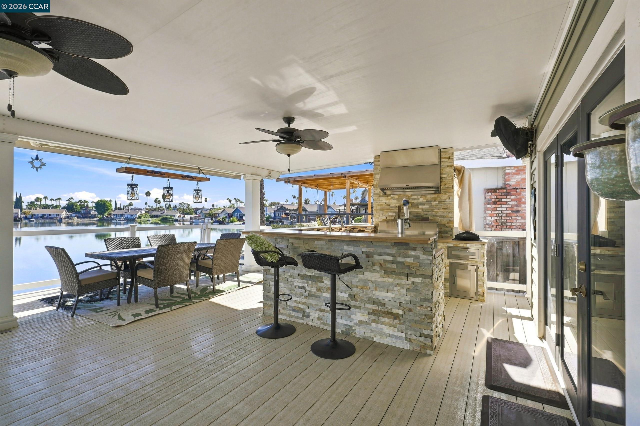 825 Discovery Bay Blvd, Discovery Bay CA 94505 — photo 28