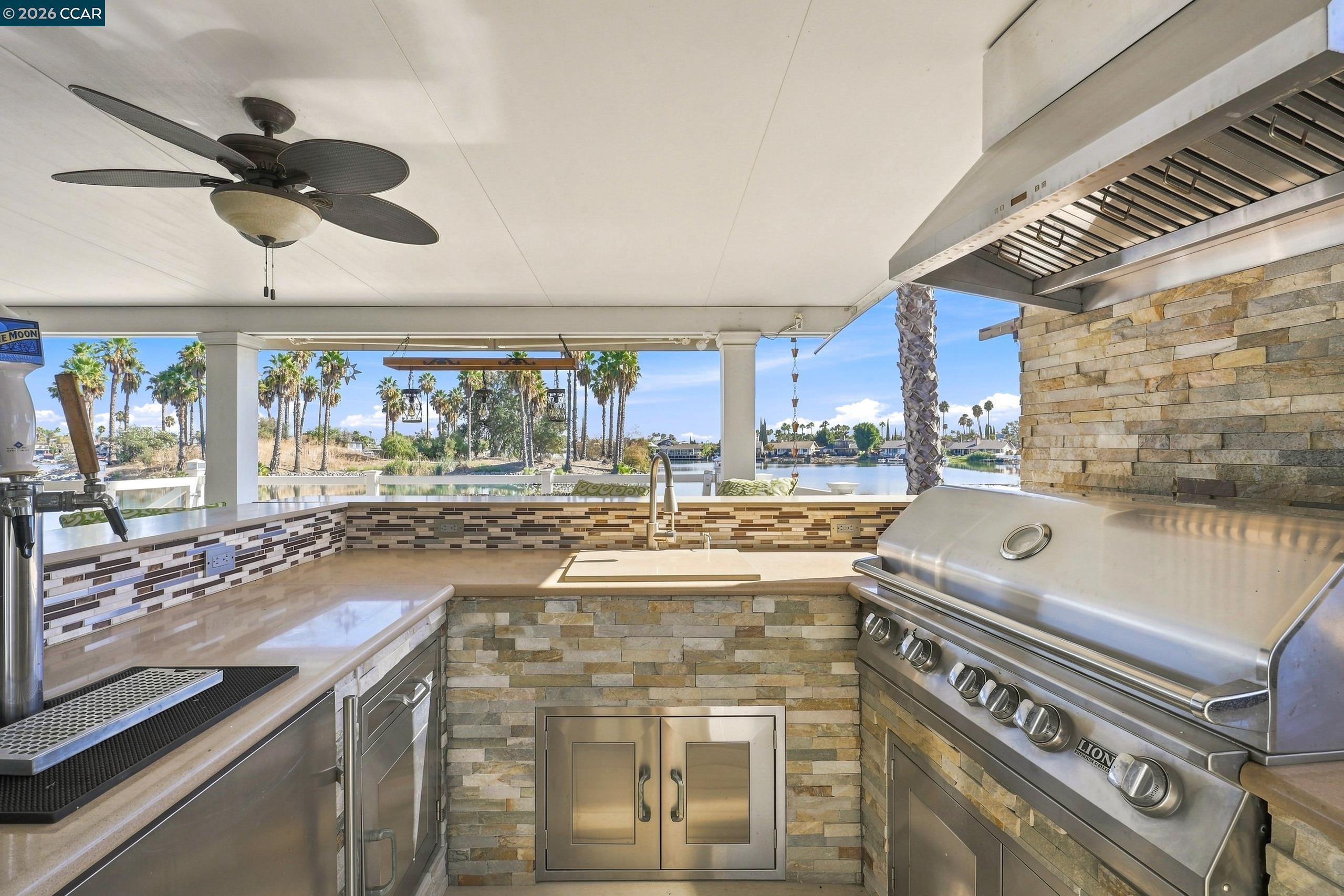825 Discovery Bay Blvd, Discovery Bay CA 94505 — photo 29