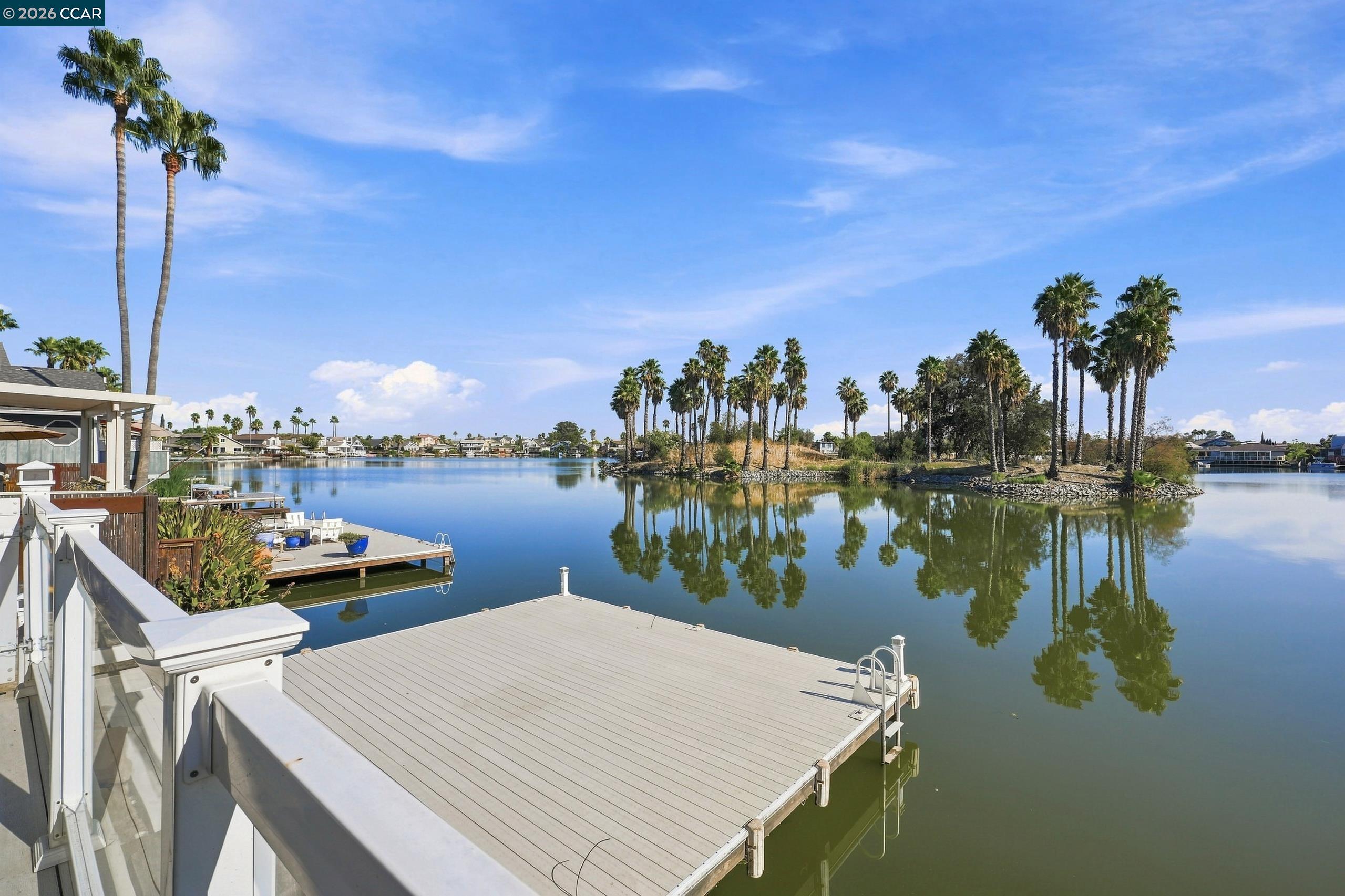825 Discovery Bay Blvd, Discovery Bay CA 94505 — photo 32