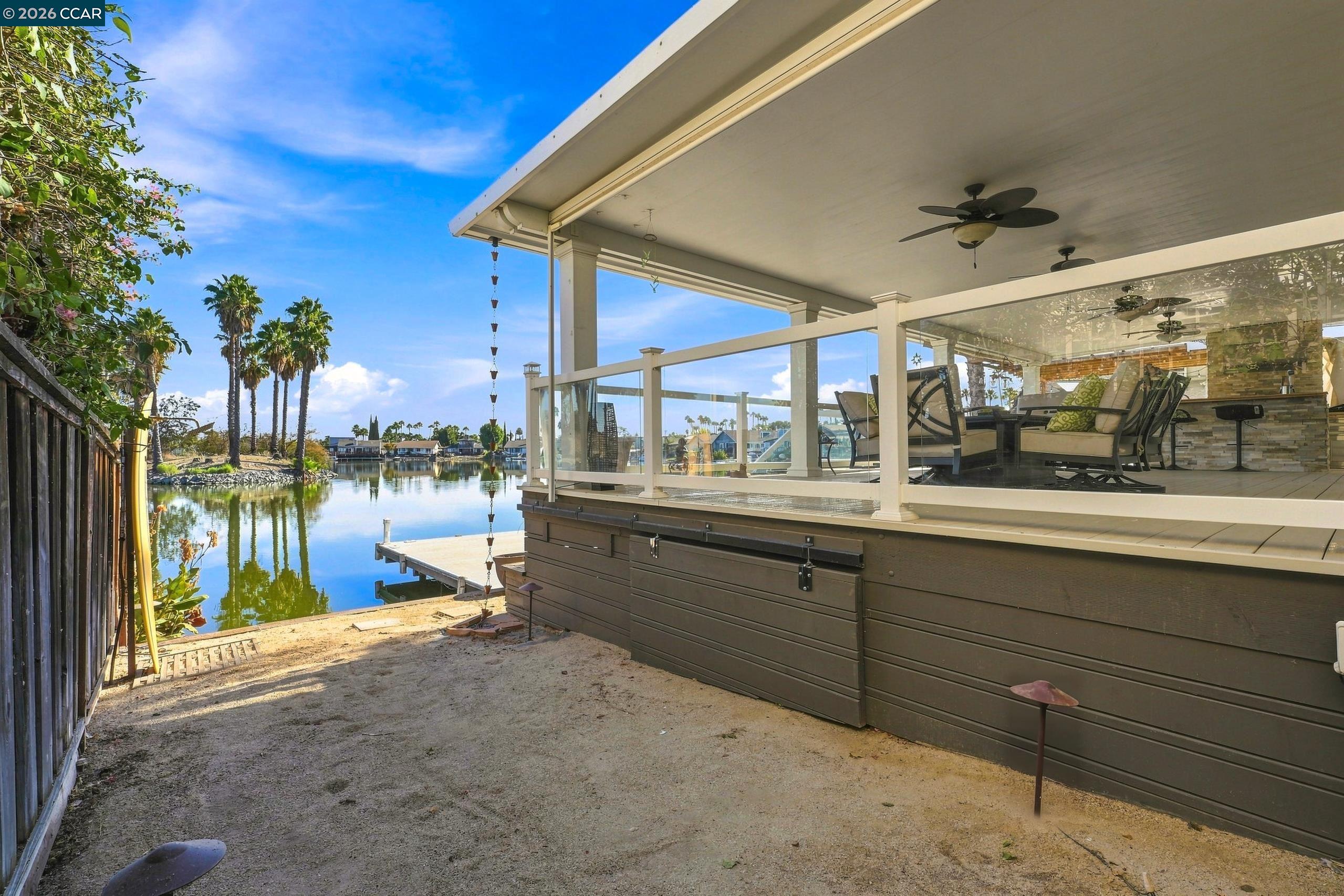 825 Discovery Bay Blvd, Discovery Bay CA 94505 — photo 35