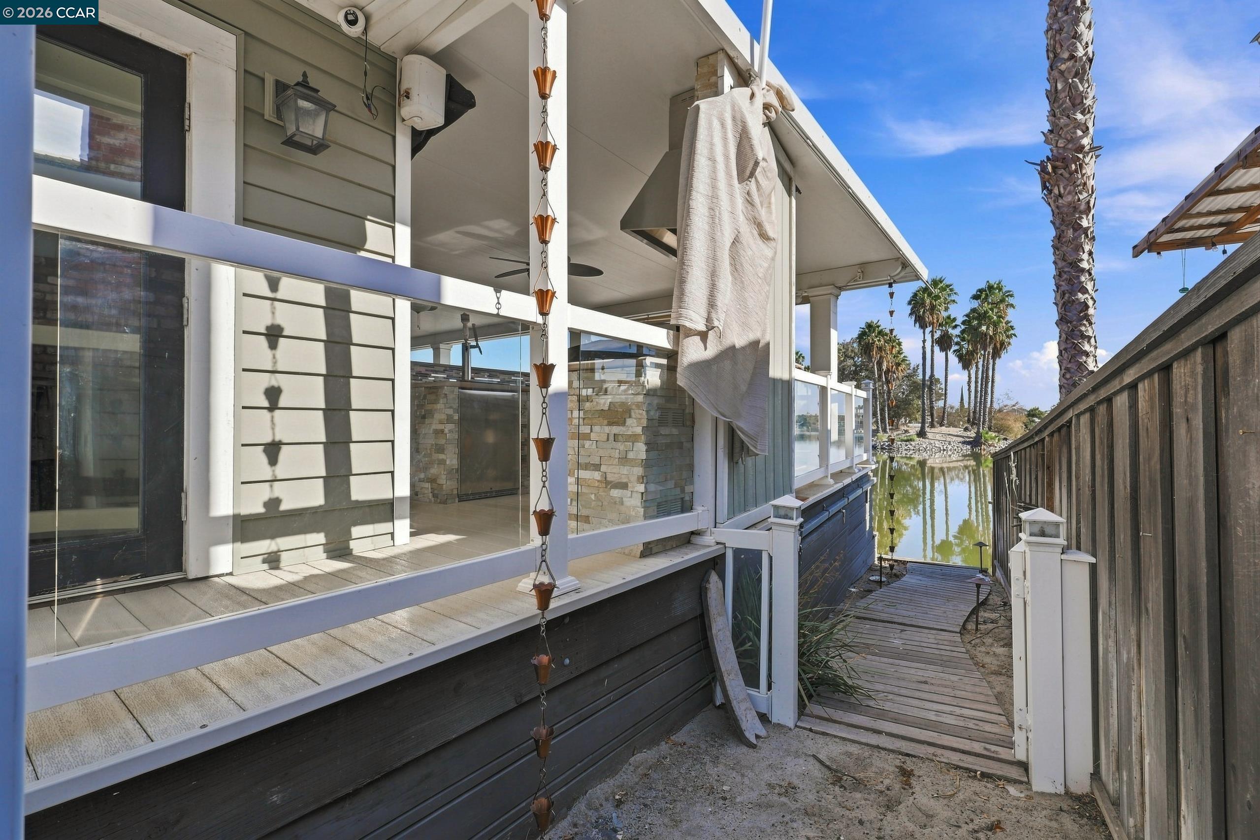 825 Discovery Bay Blvd, Discovery Bay CA 94505 — photo 36