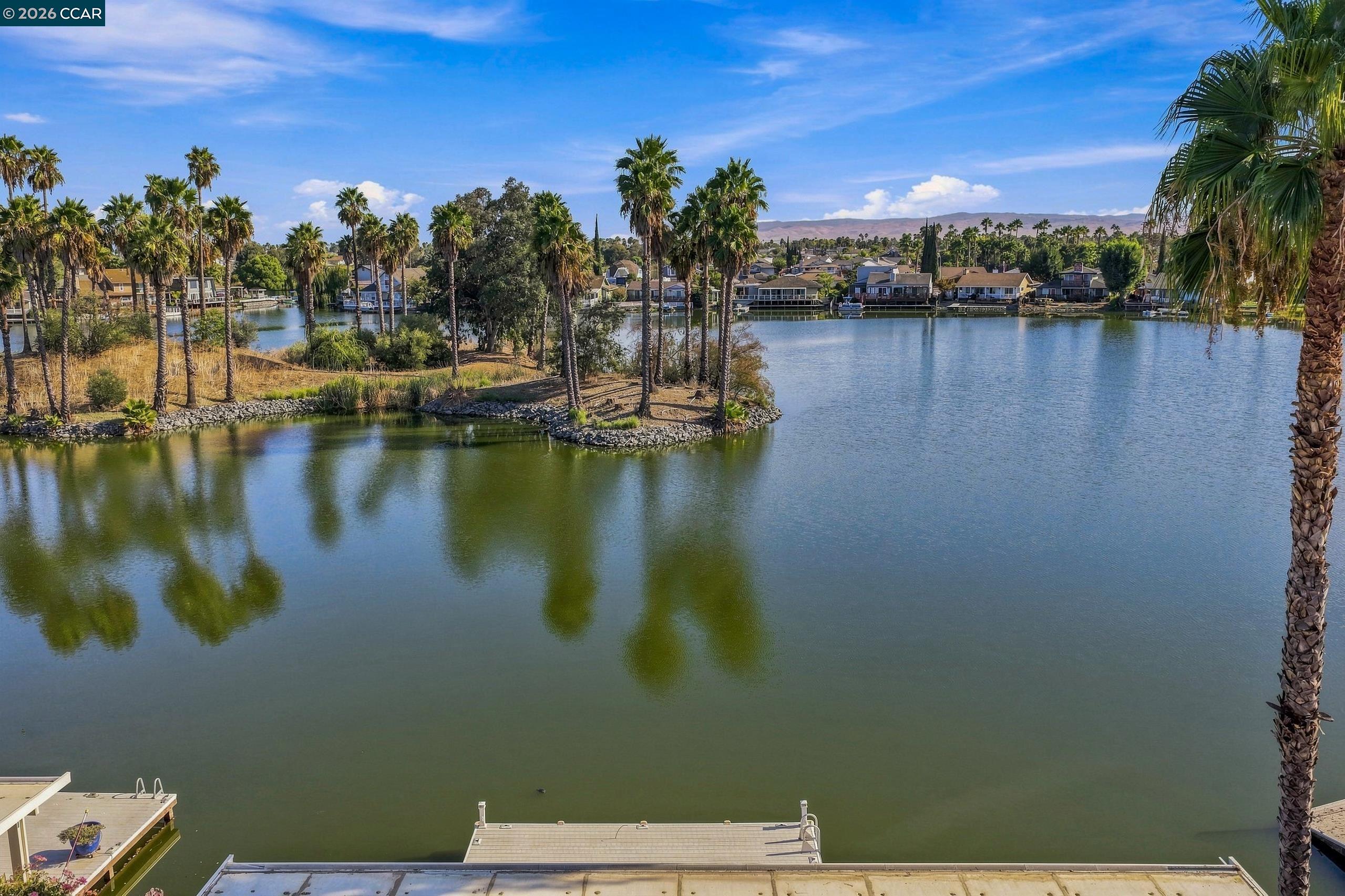 825 Discovery Bay Blvd, Discovery Bay CA 94505 — photo 37