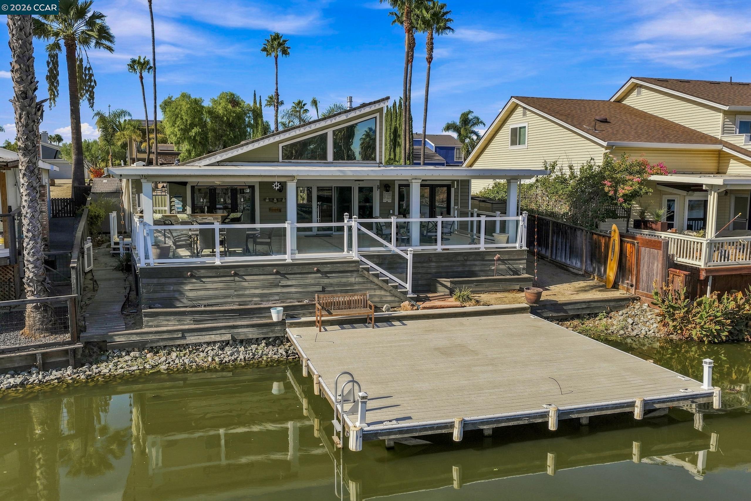 825 Discovery Bay Blvd, Discovery Bay CA 94505 — photo 38