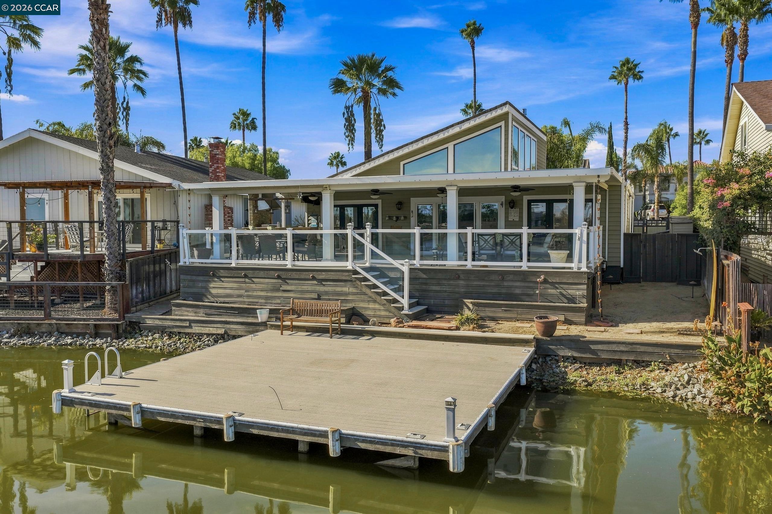 825 Discovery Bay Blvd, Discovery Bay CA 94505 — photo 39