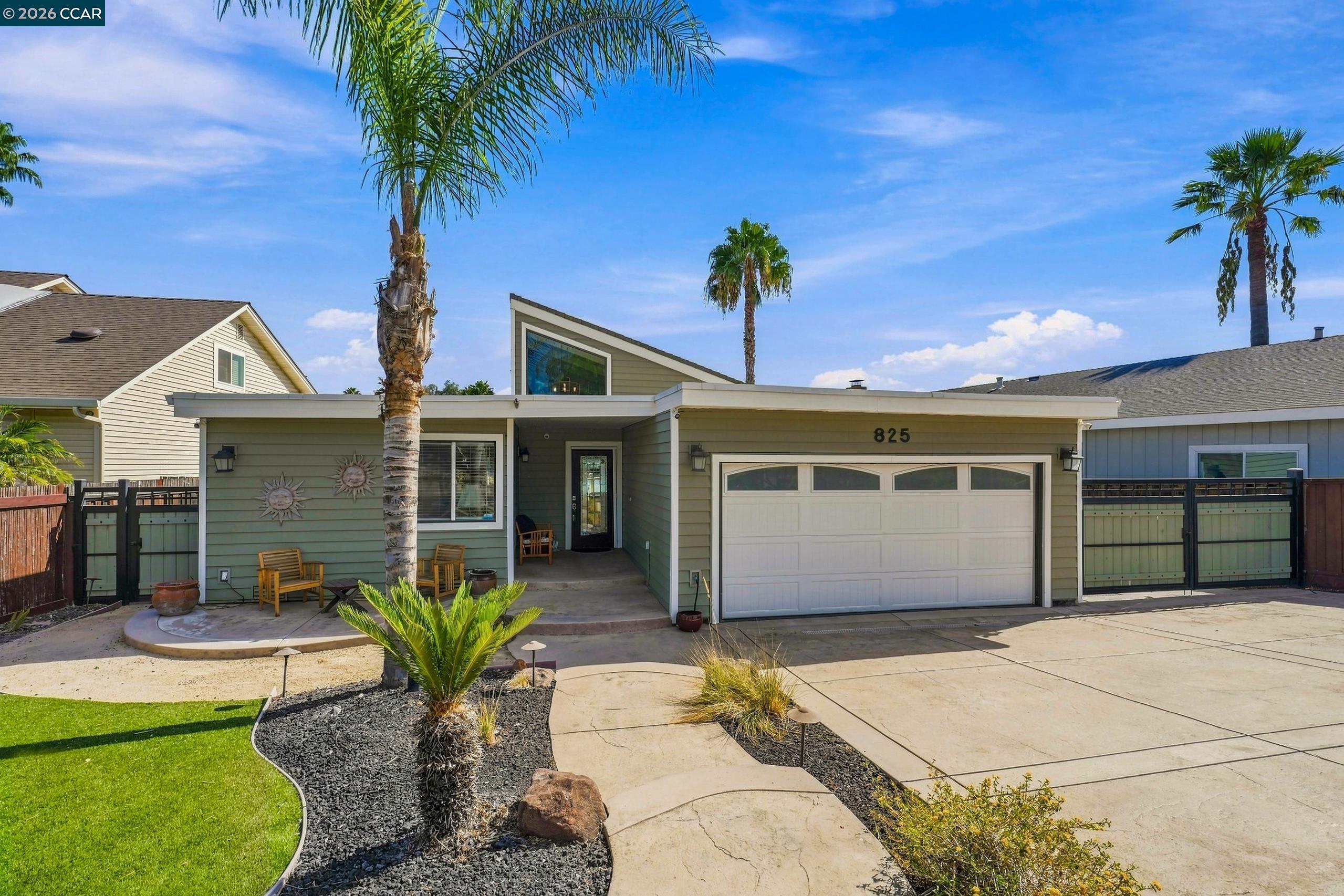 825 Discovery Bay Blvd, Discovery Bay CA 94505 — photo 5