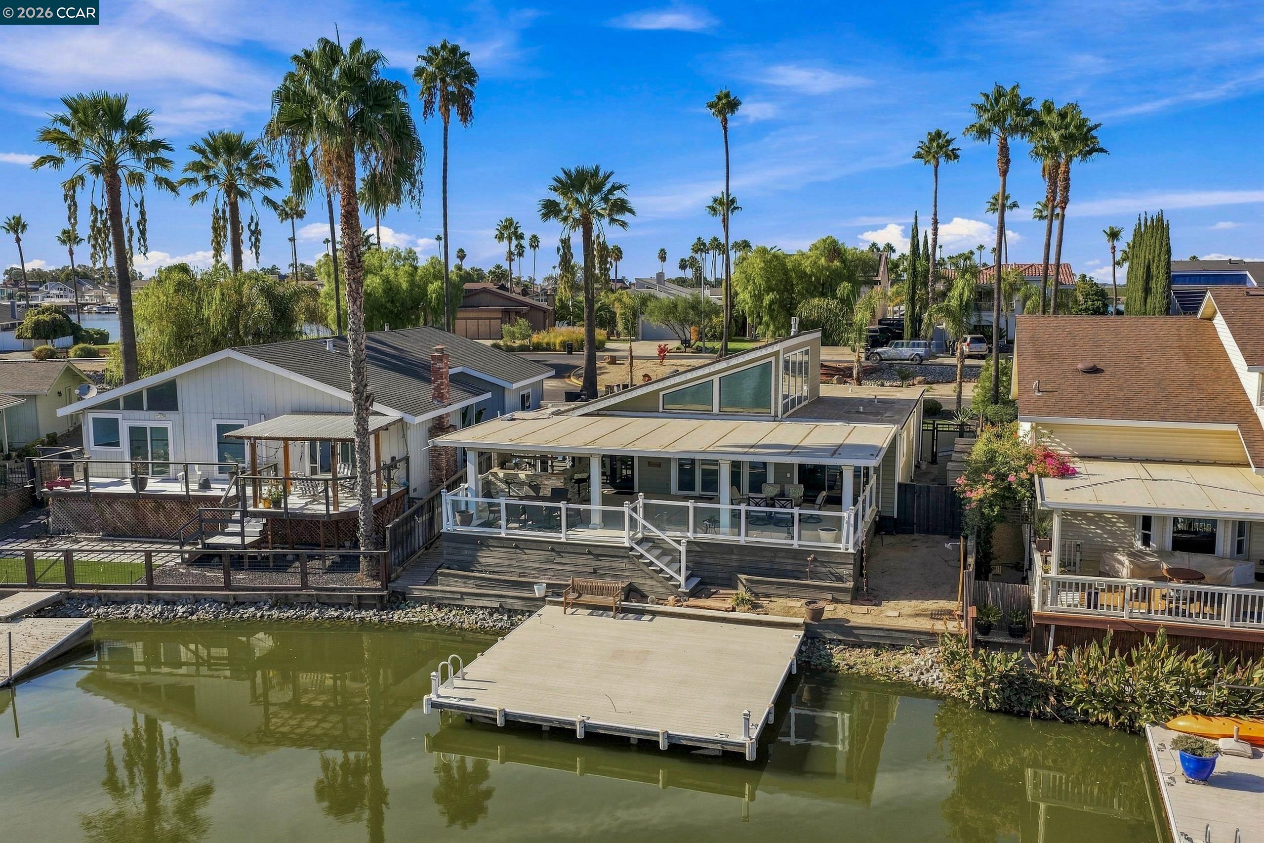 825 Discovery Bay Blvd, Discovery Bay CA 94505 — photo 41