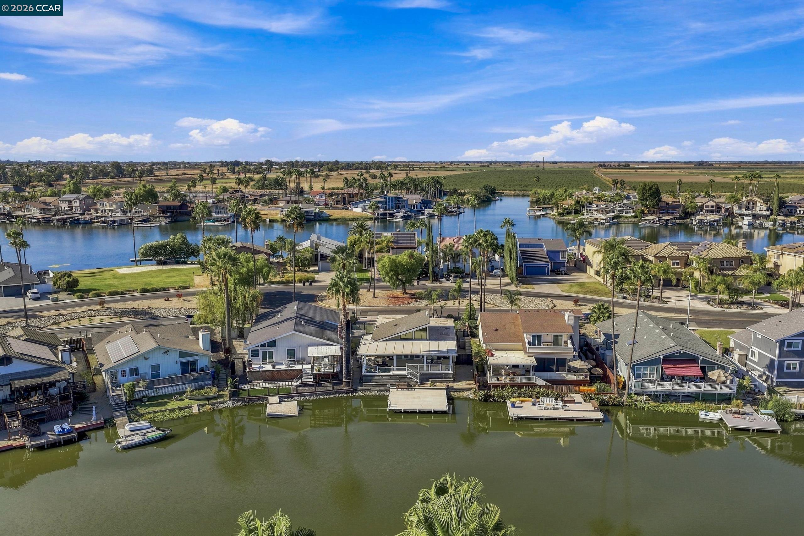 825 Discovery Bay Blvd, Discovery Bay CA 94505 — photo 42