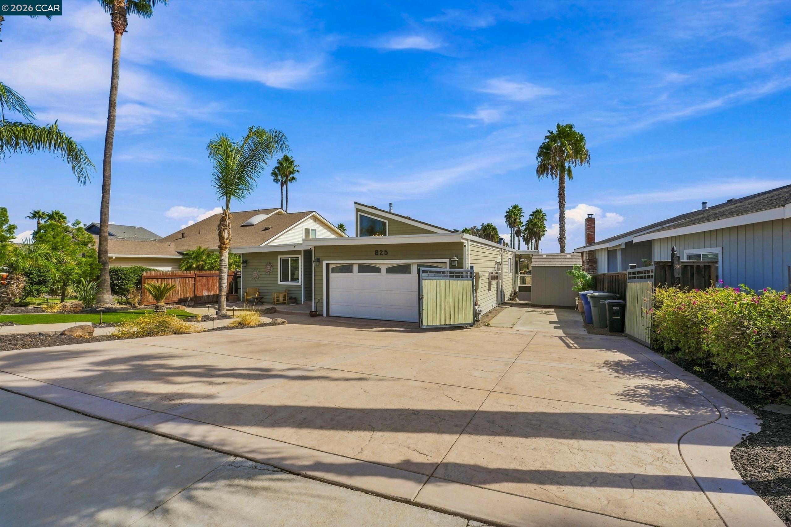 825 Discovery Bay Blvd, Discovery Bay CA 94505 — photo 44