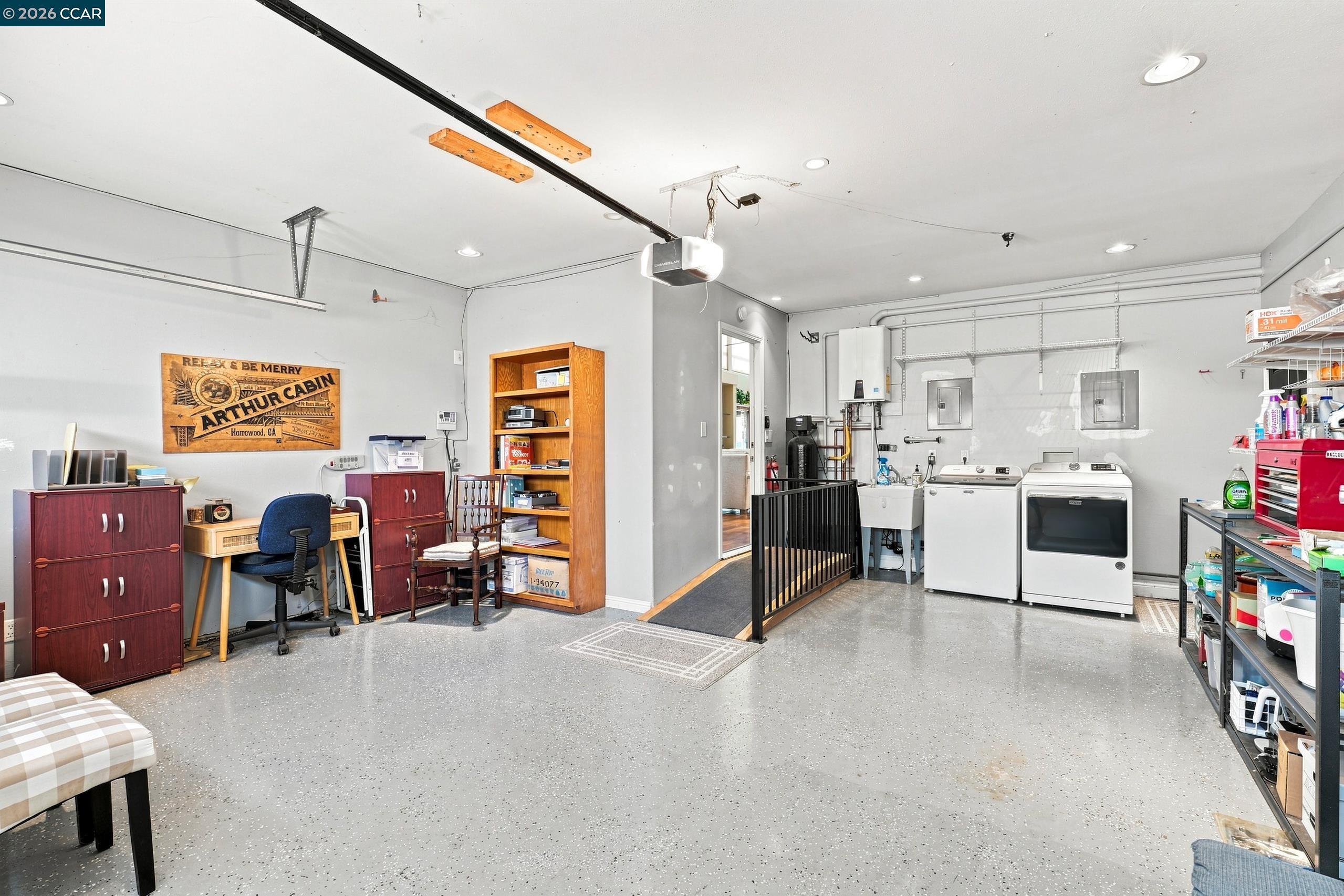 825 Discovery Bay Blvd, Discovery Bay CA 94505 — photo 45
